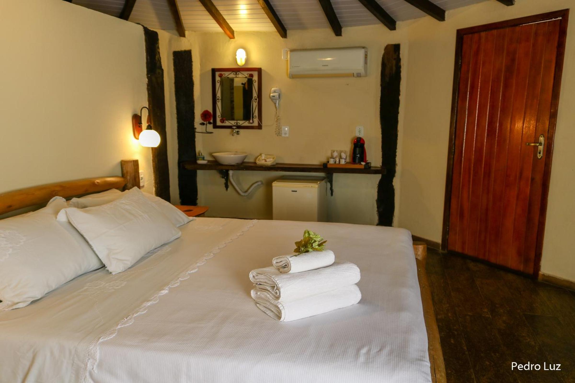 Bungalow photo 3