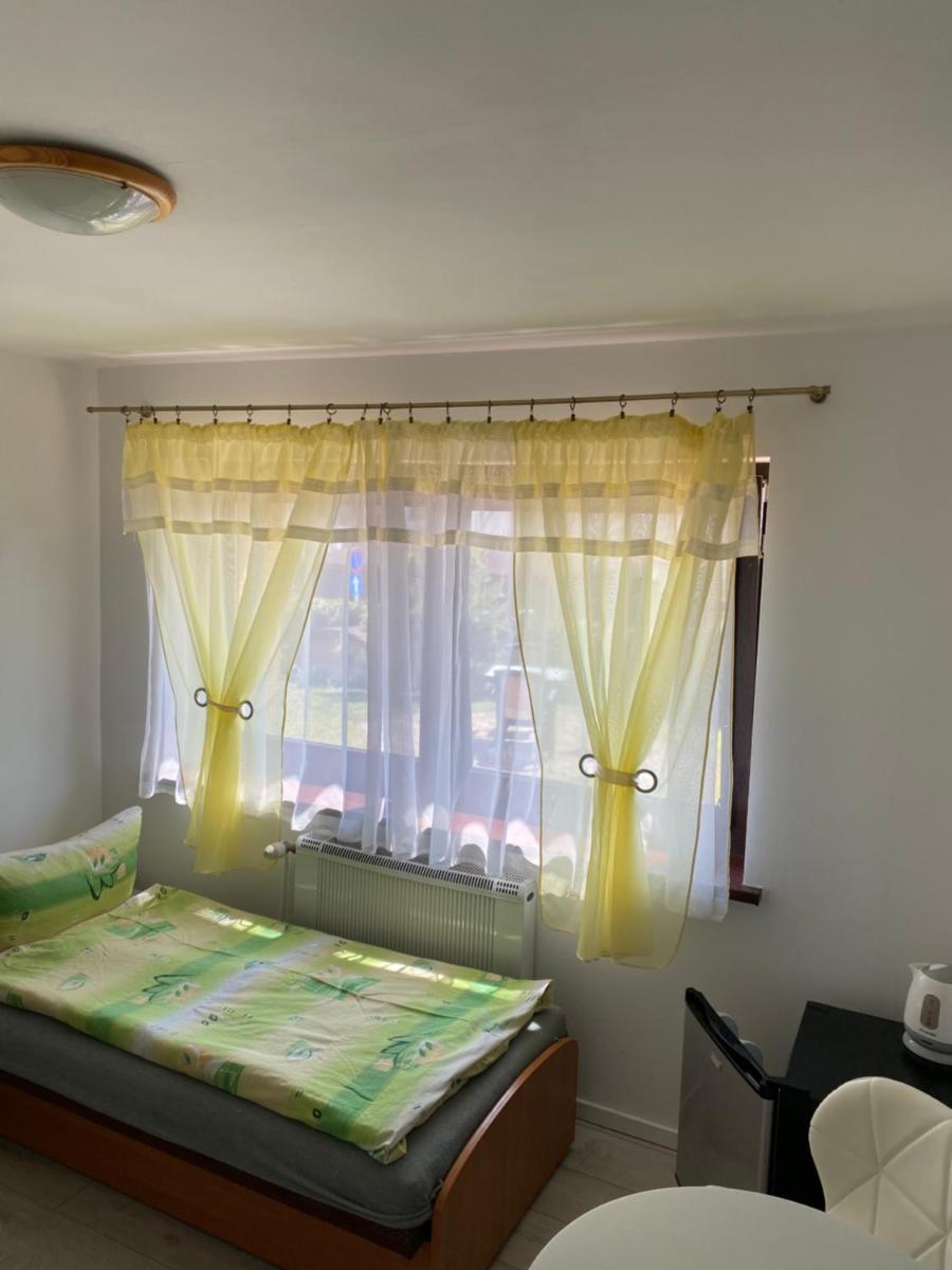 Small Double Room photo 3