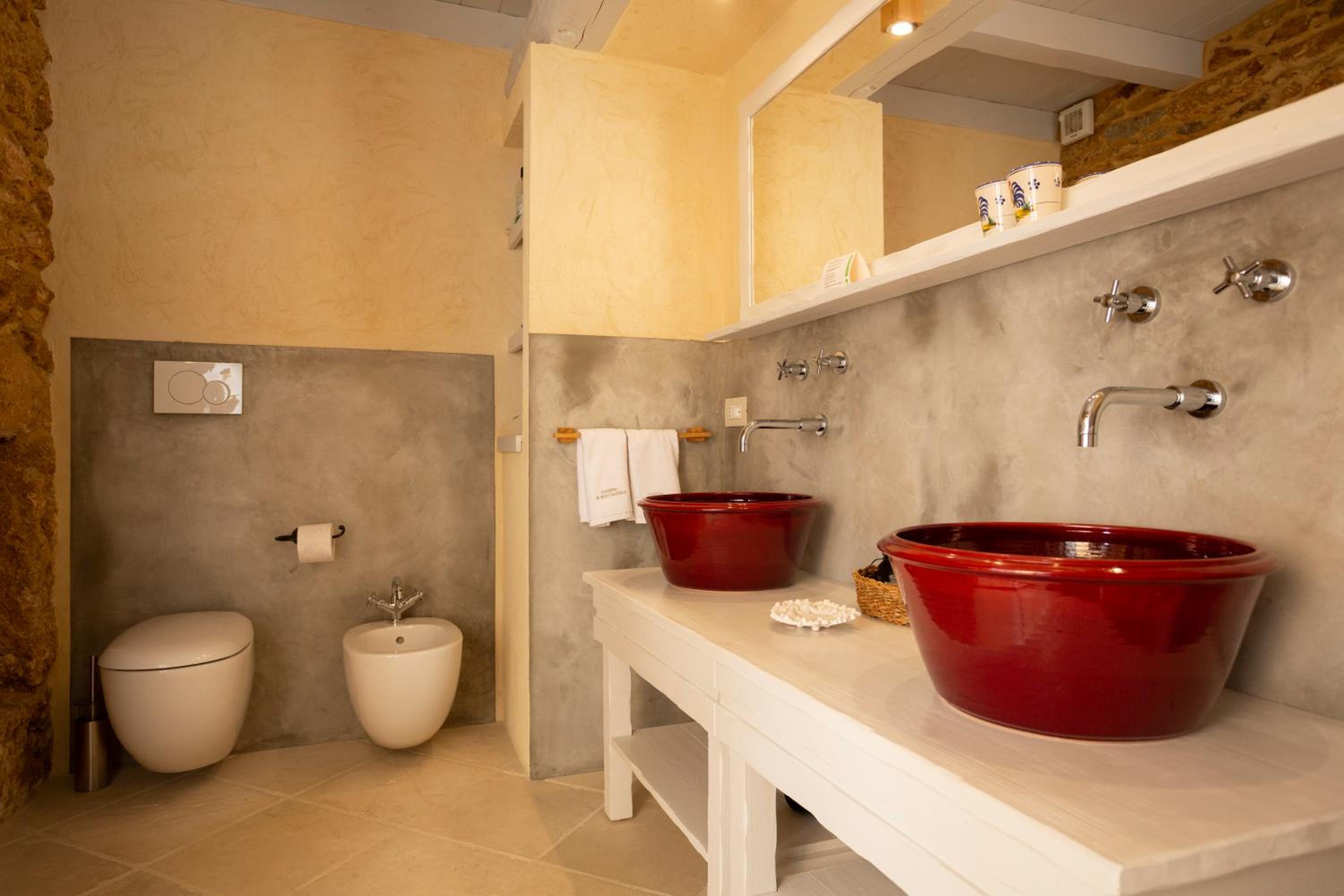 Junior Suite - Photo 1