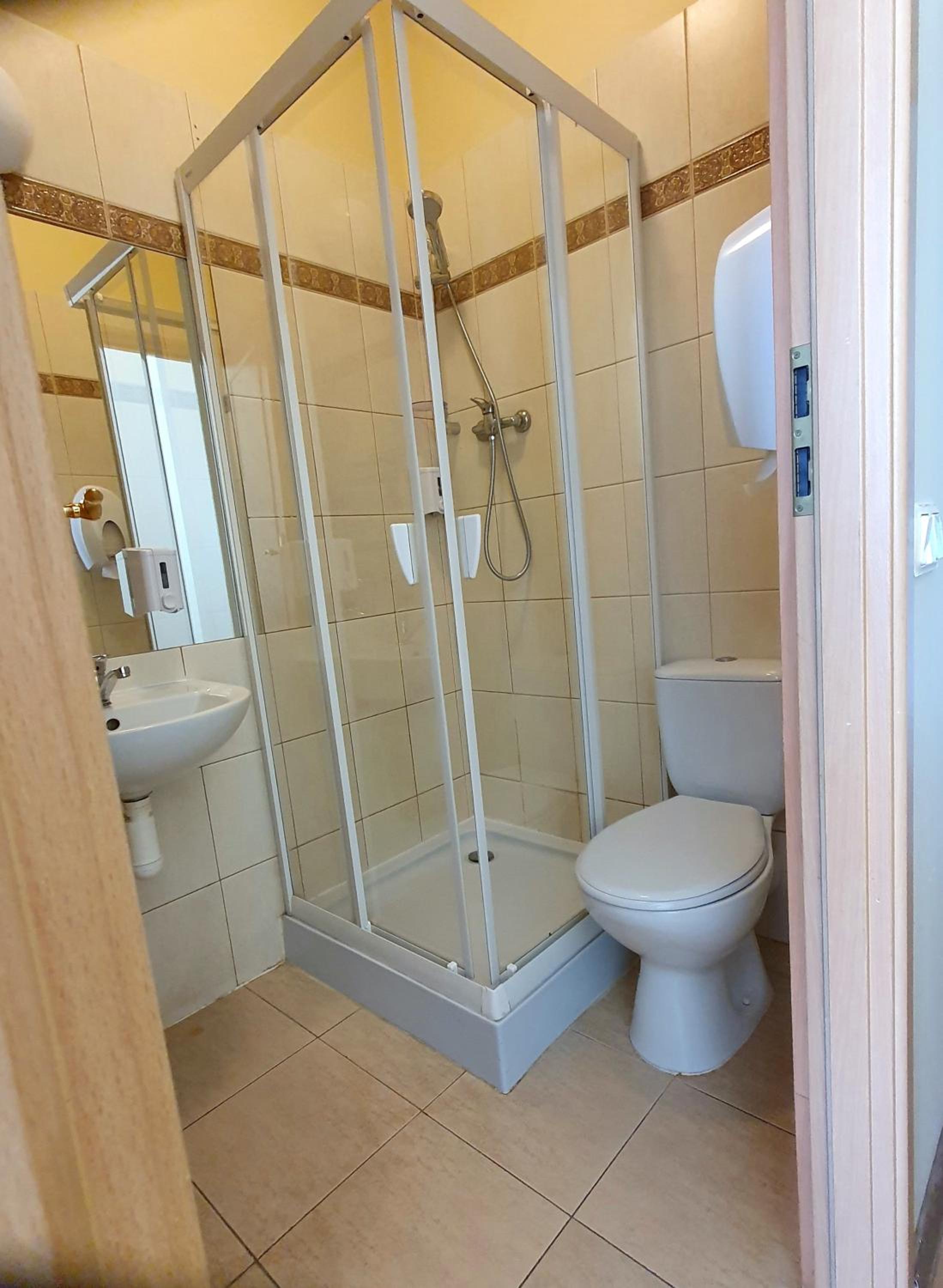 Double Room with Lake View photo 2