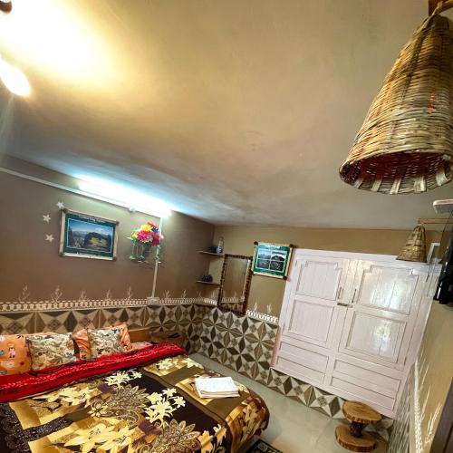 Deluxe Room photo 3