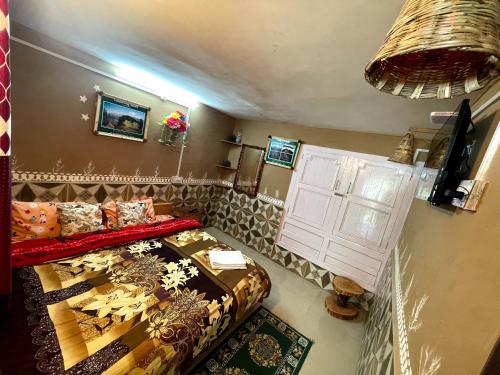 Deluxe Room photo 1