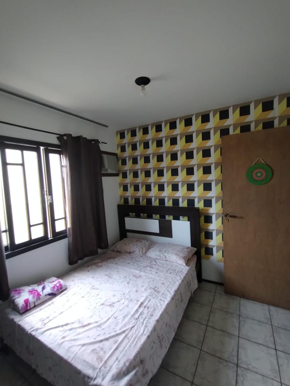 Classic Quadruple Room photo 1