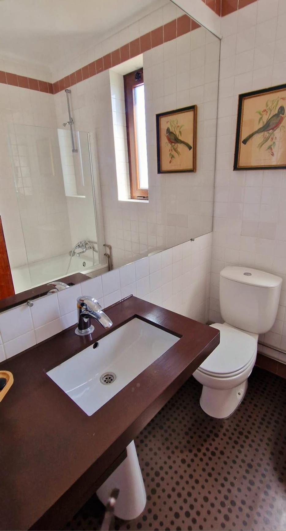 Deluxe Double Room with Balcony and Sea View photo 2