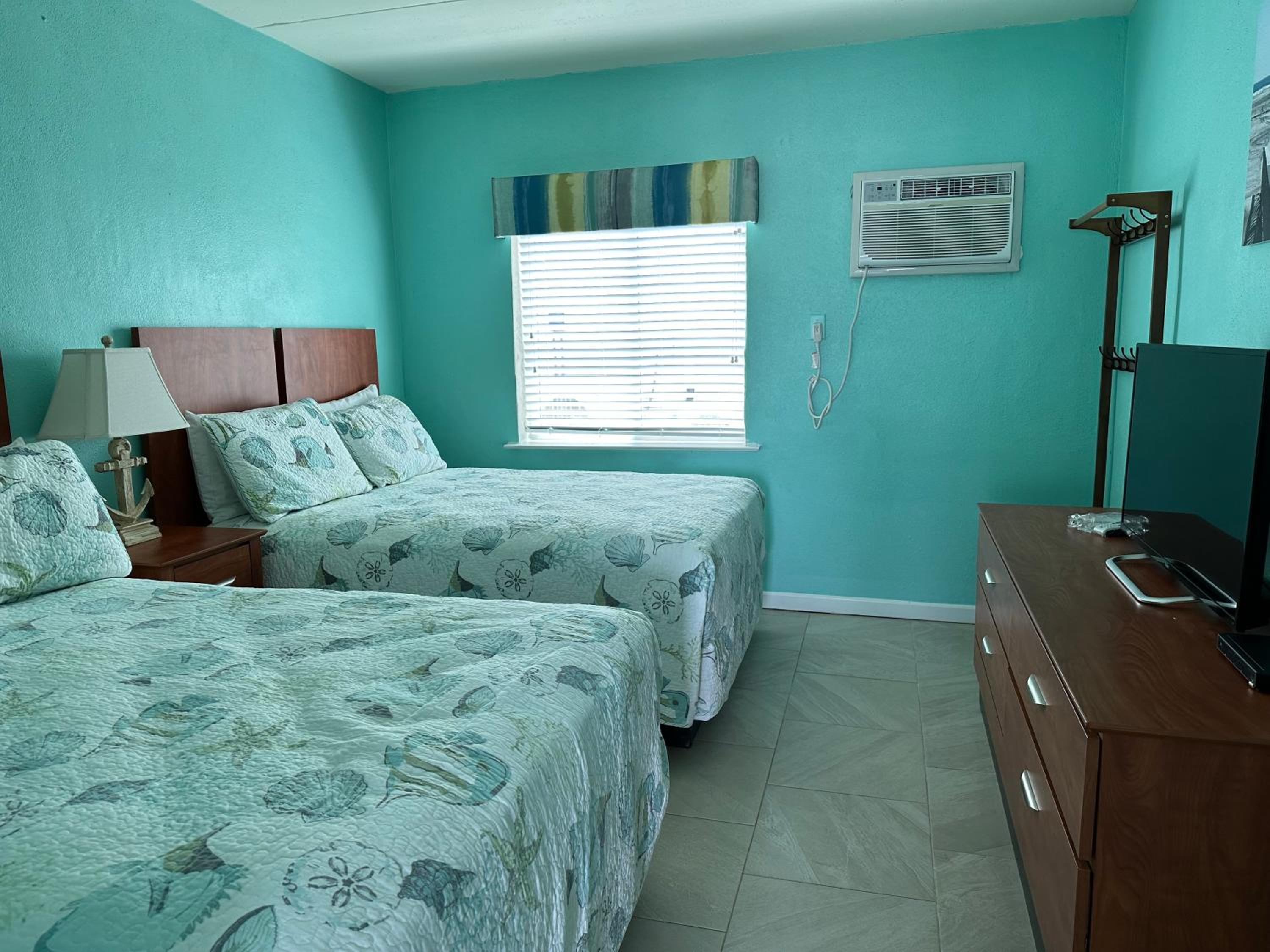 Family Suite photo 3