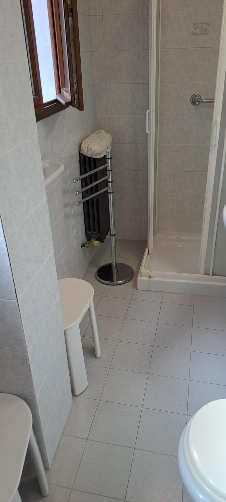 Apartment - Ground Floor photo 2