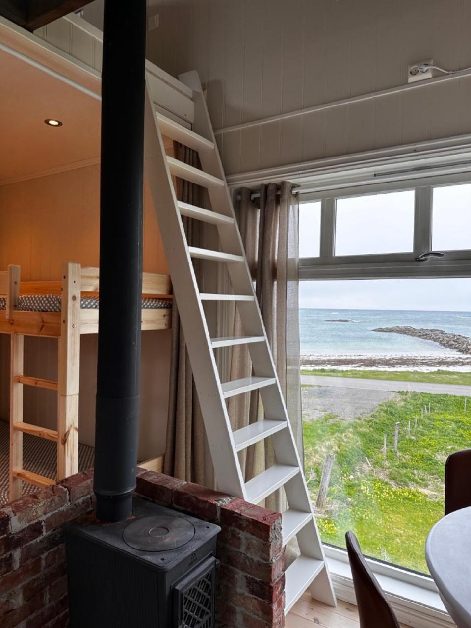 Holiday Home photo 2