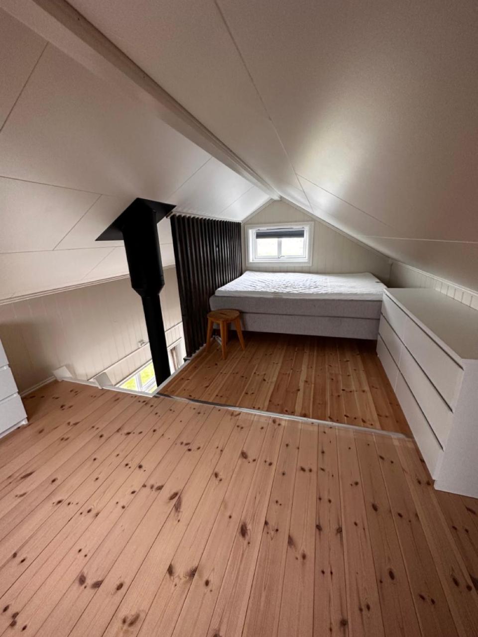 Holiday Home photo 1