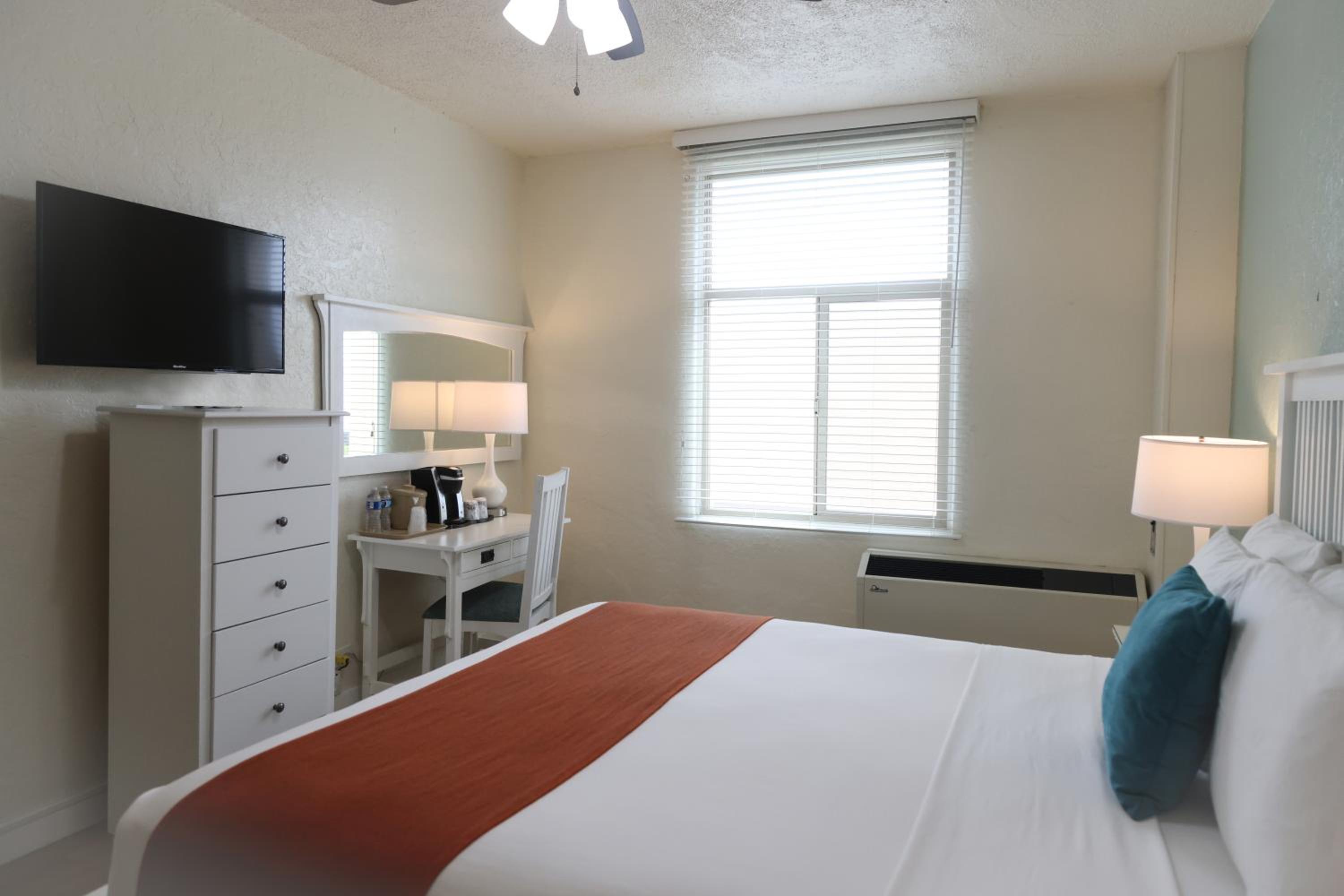 King Room photo 1