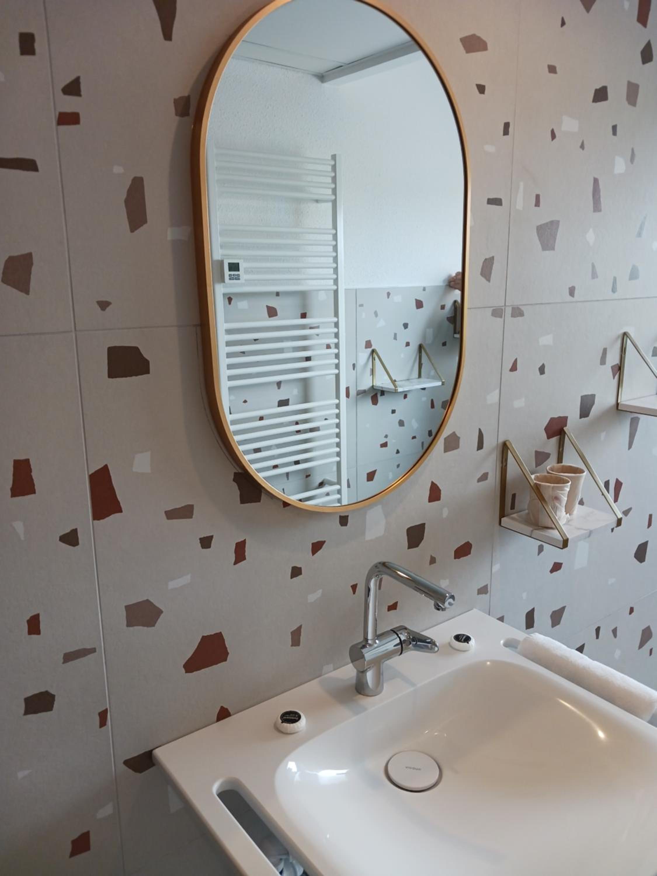 The Originals Access, Hotel Millau Sud, Foto 4