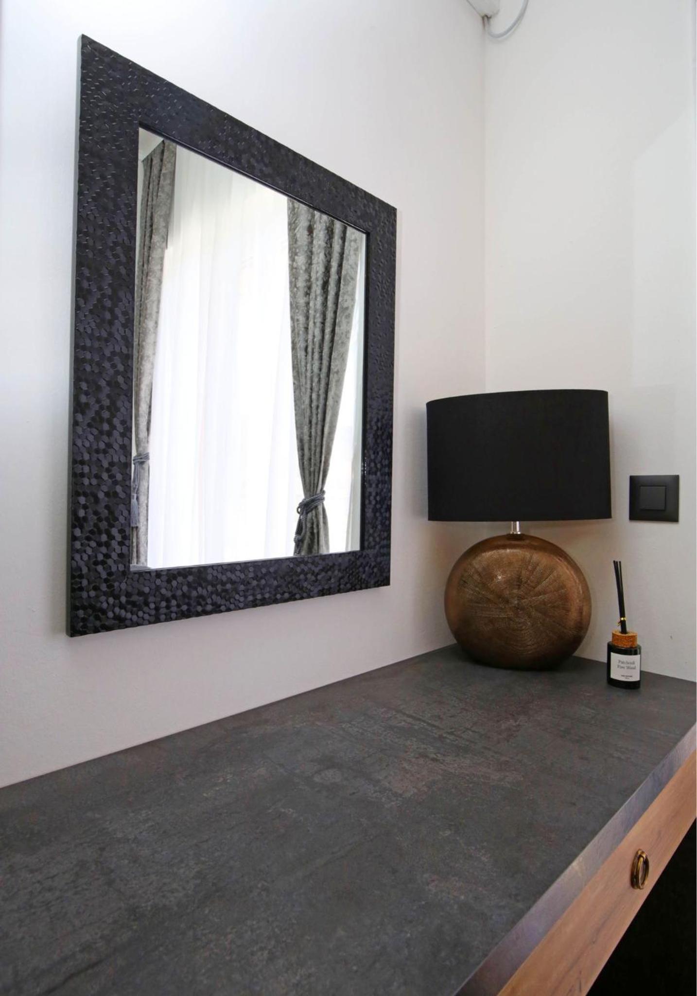 Double Room - Photo 15