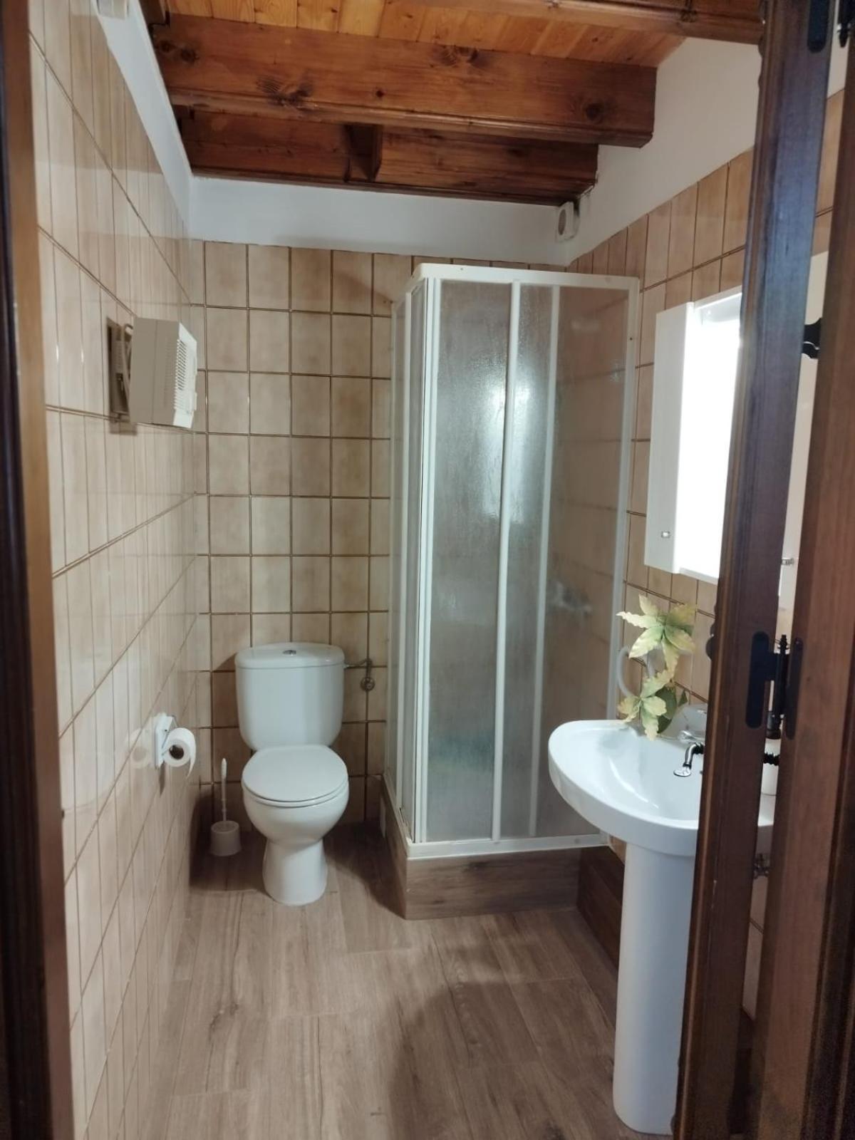 Duplex Apartment photo 3