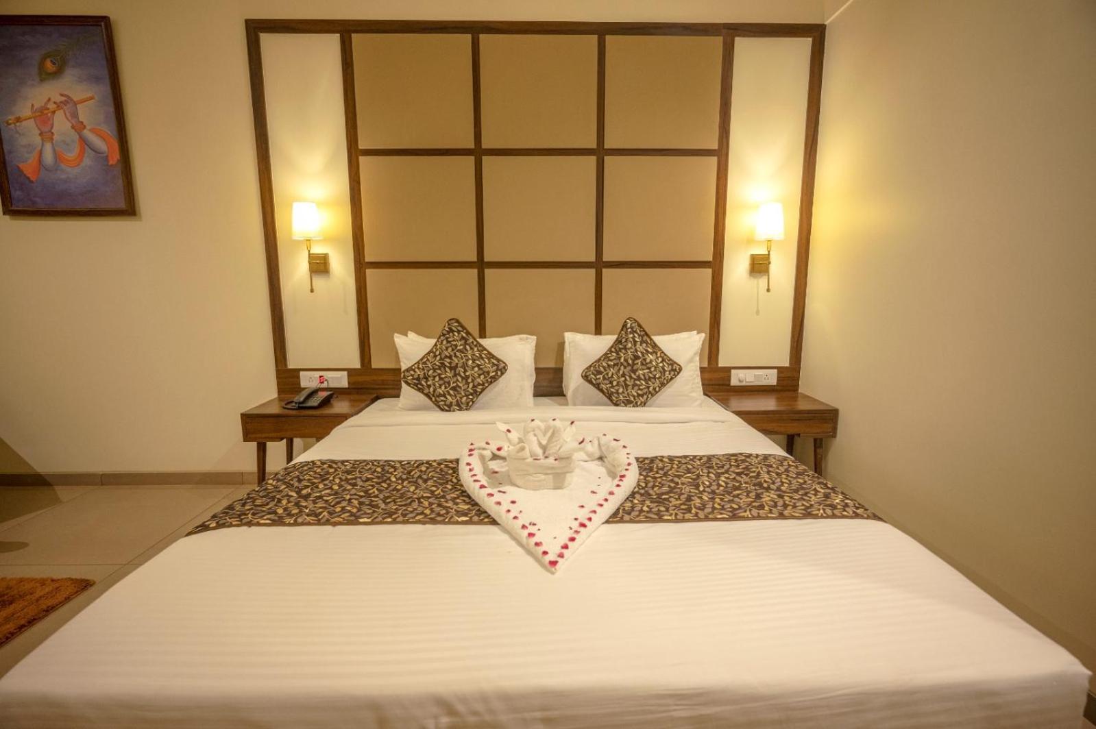 King Room photo 2
