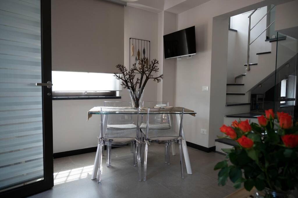 One-Bedroom House photo 3