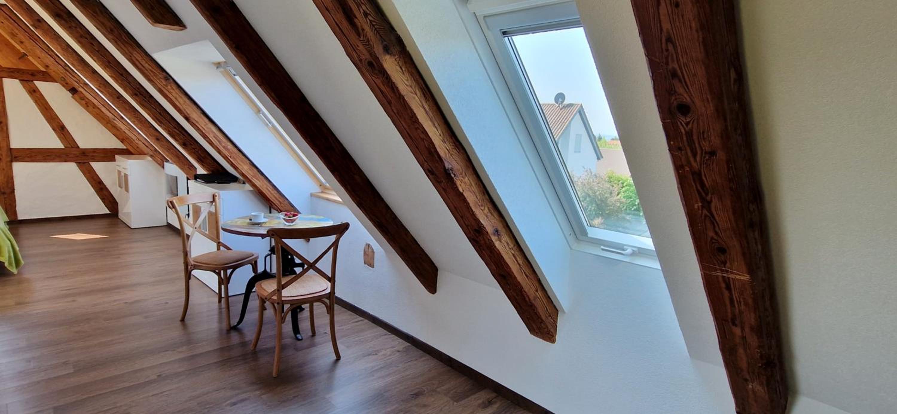 Triple Room with Lake View - Photo 14