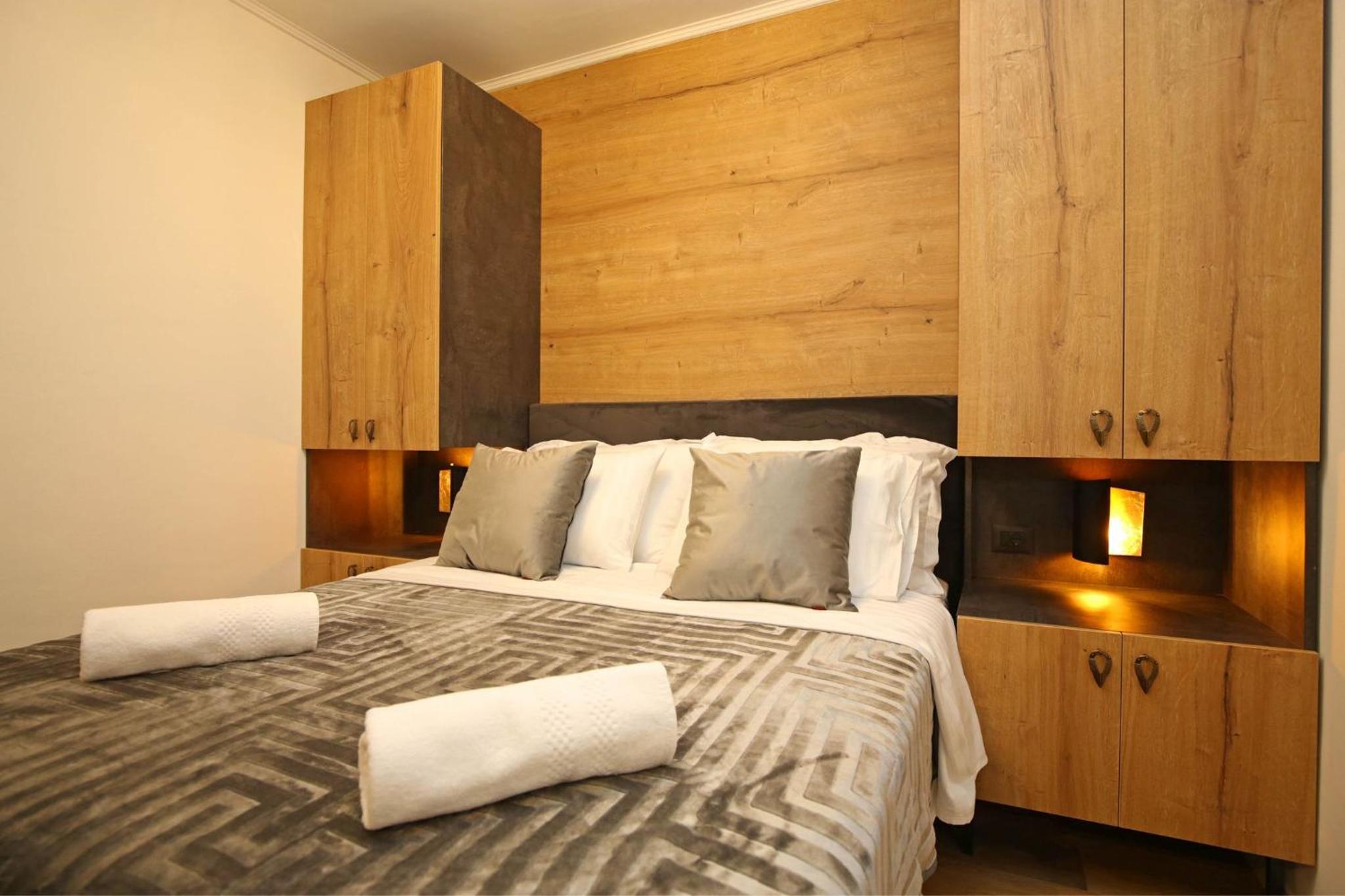 Apartment (3 Adults) - Photo 11