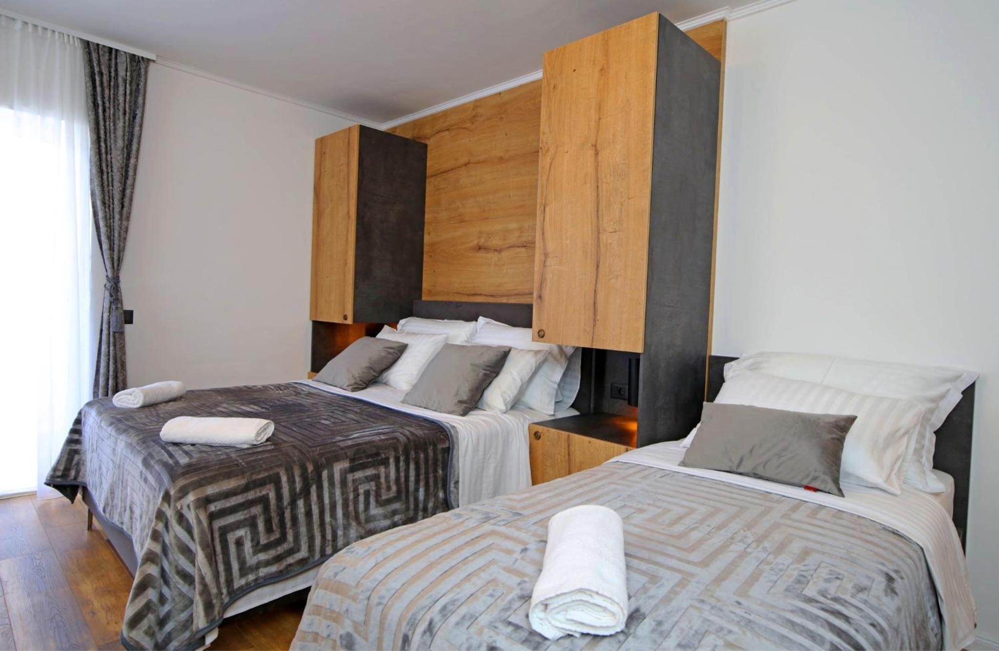 Studio (4 Adults) - Photo 6