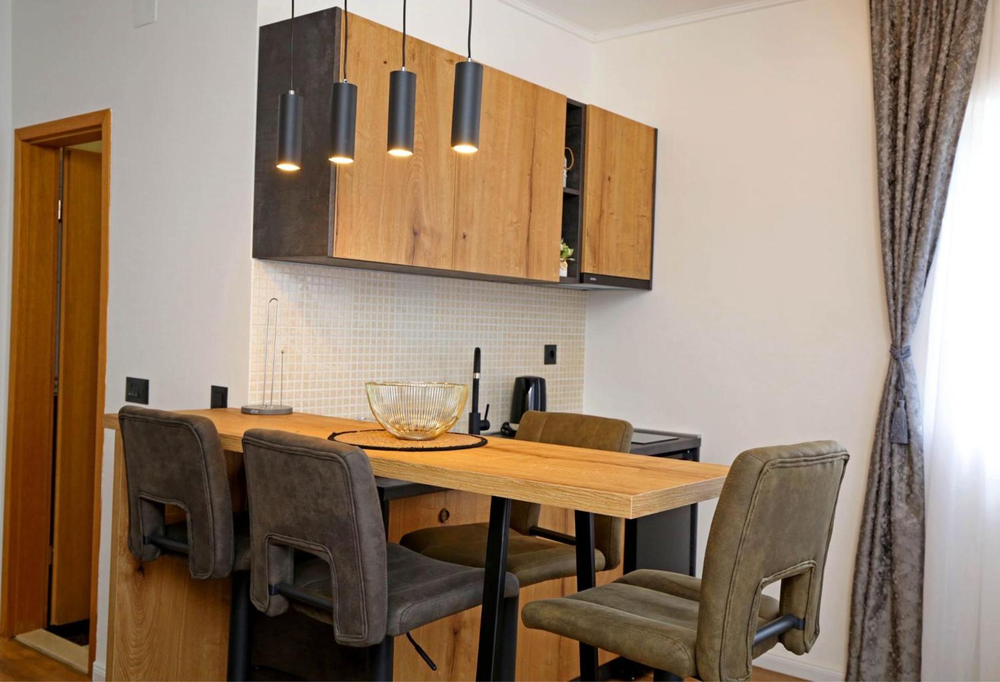 Studio (4 Adults) - Photo 10