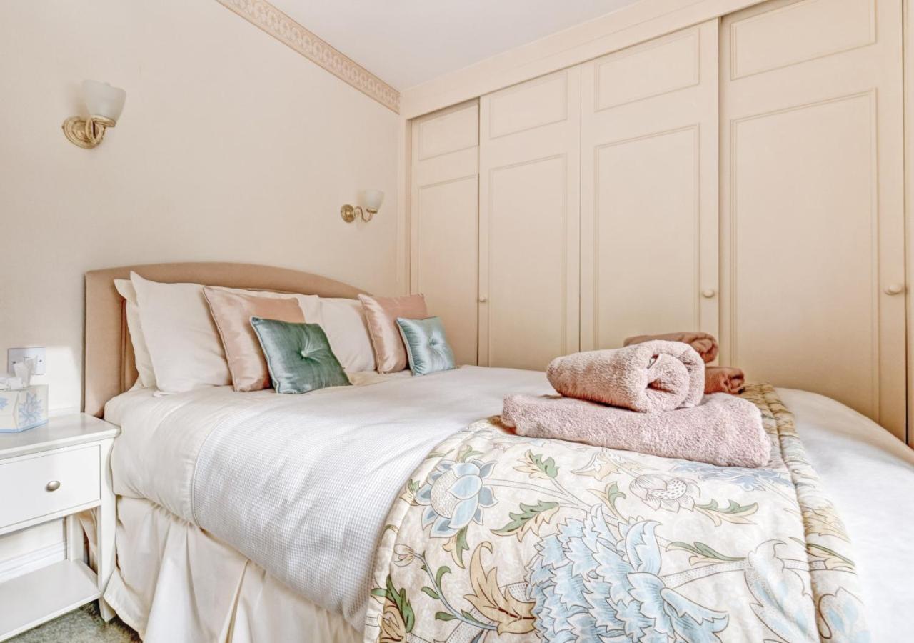 Vacation Home photo 2