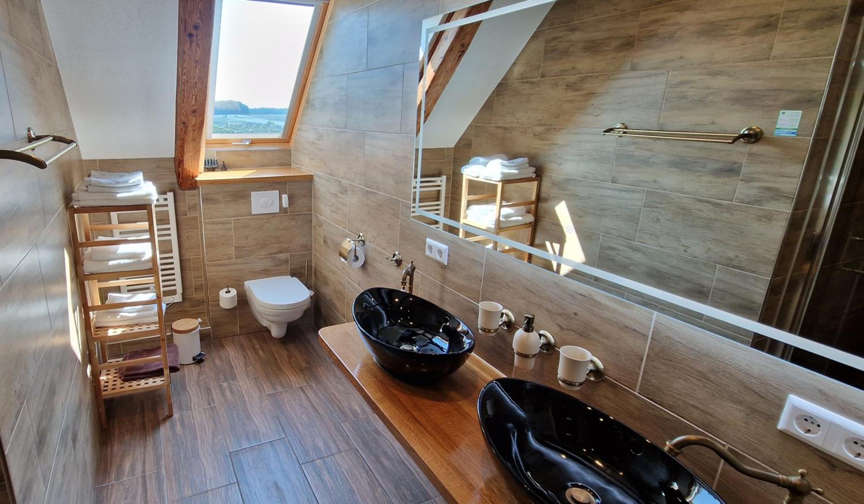 Family Suite - Photo 26