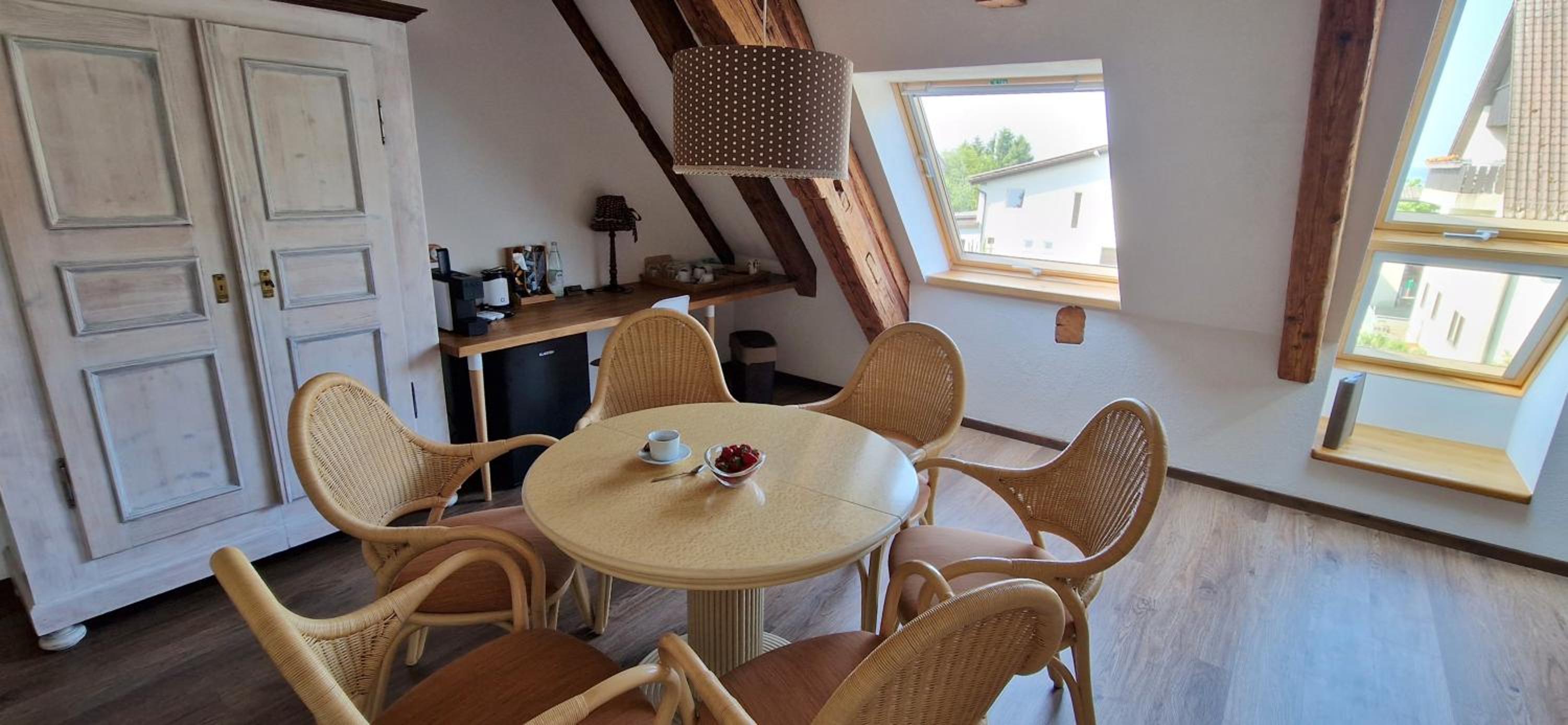 Family Suite - Photo 13