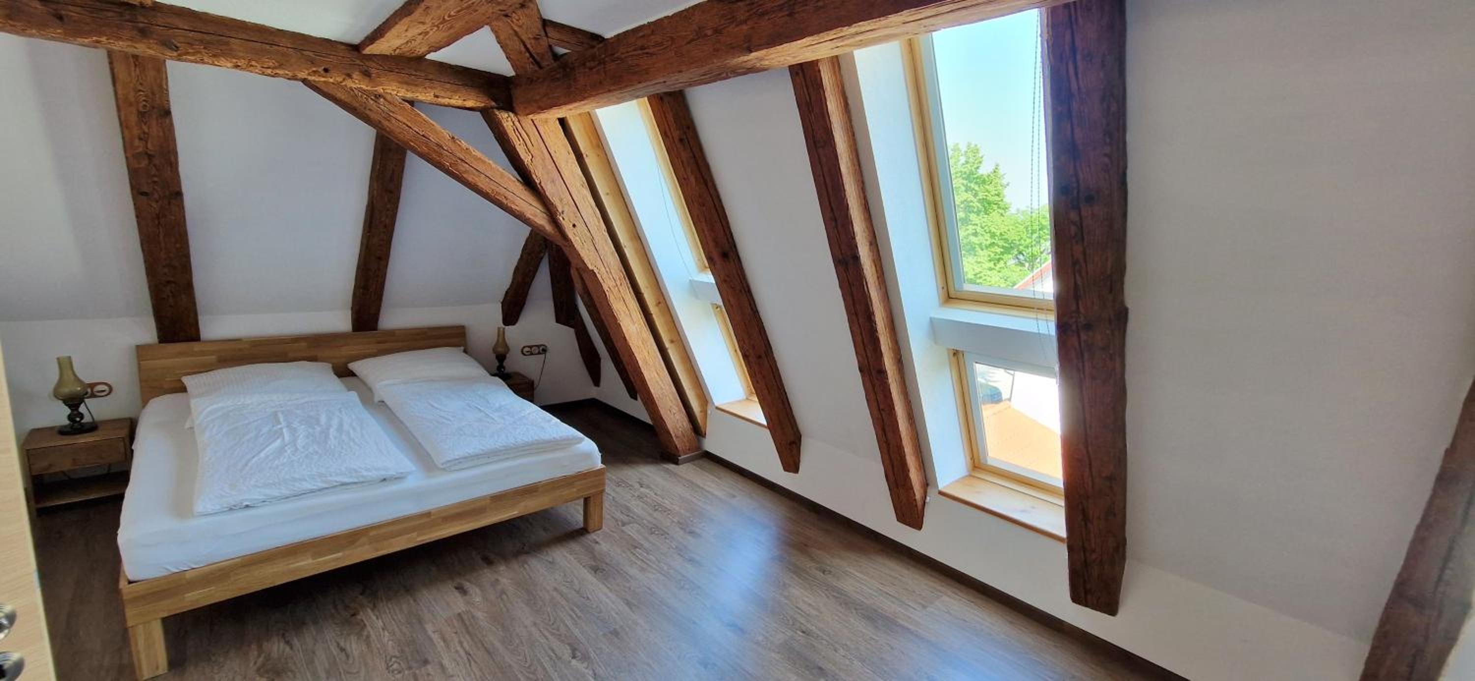 Family Suite - Photo 22