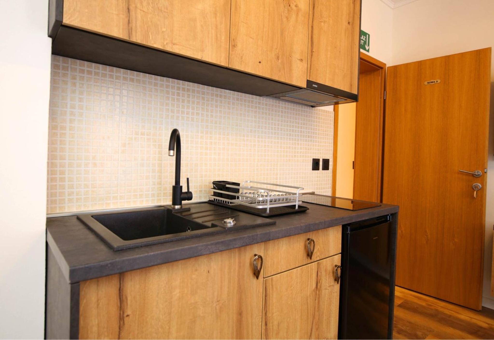 Apartment (3 Adults) - Photo 6