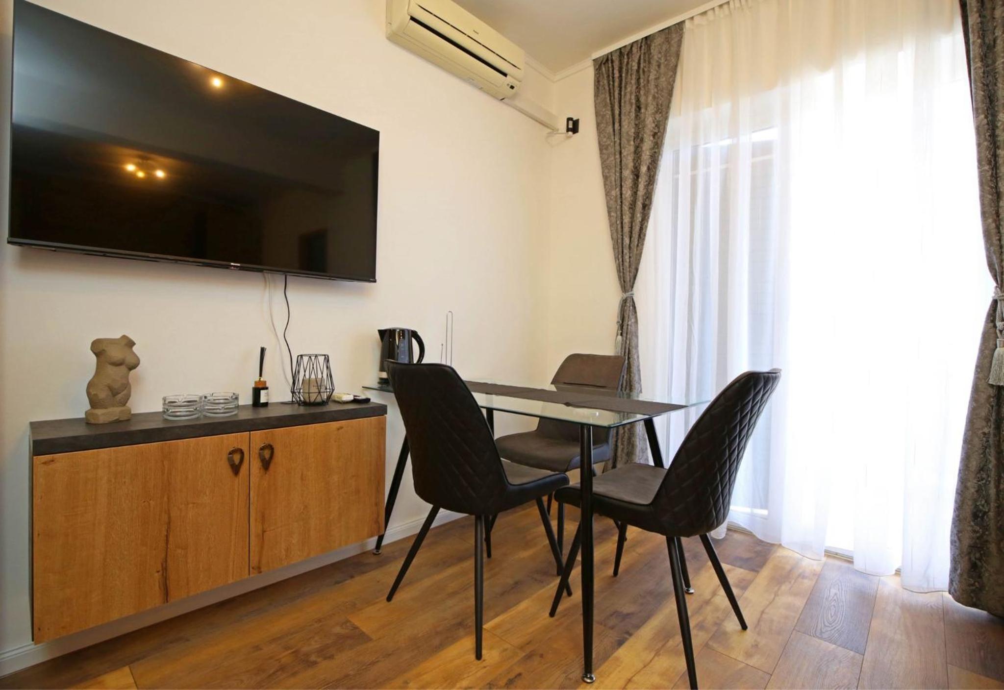 Apartment (3 Adults) - Photo 10
