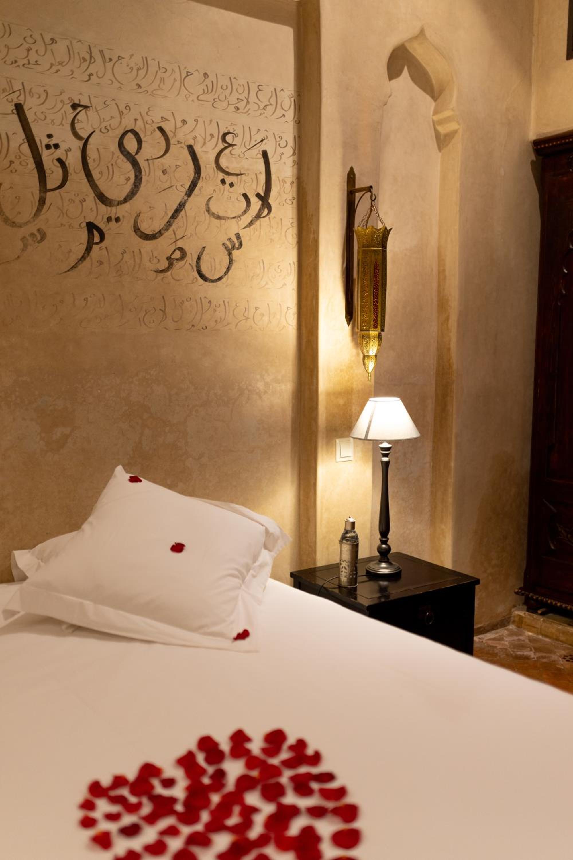 Junior Suite (2 Adults) - Photo 15