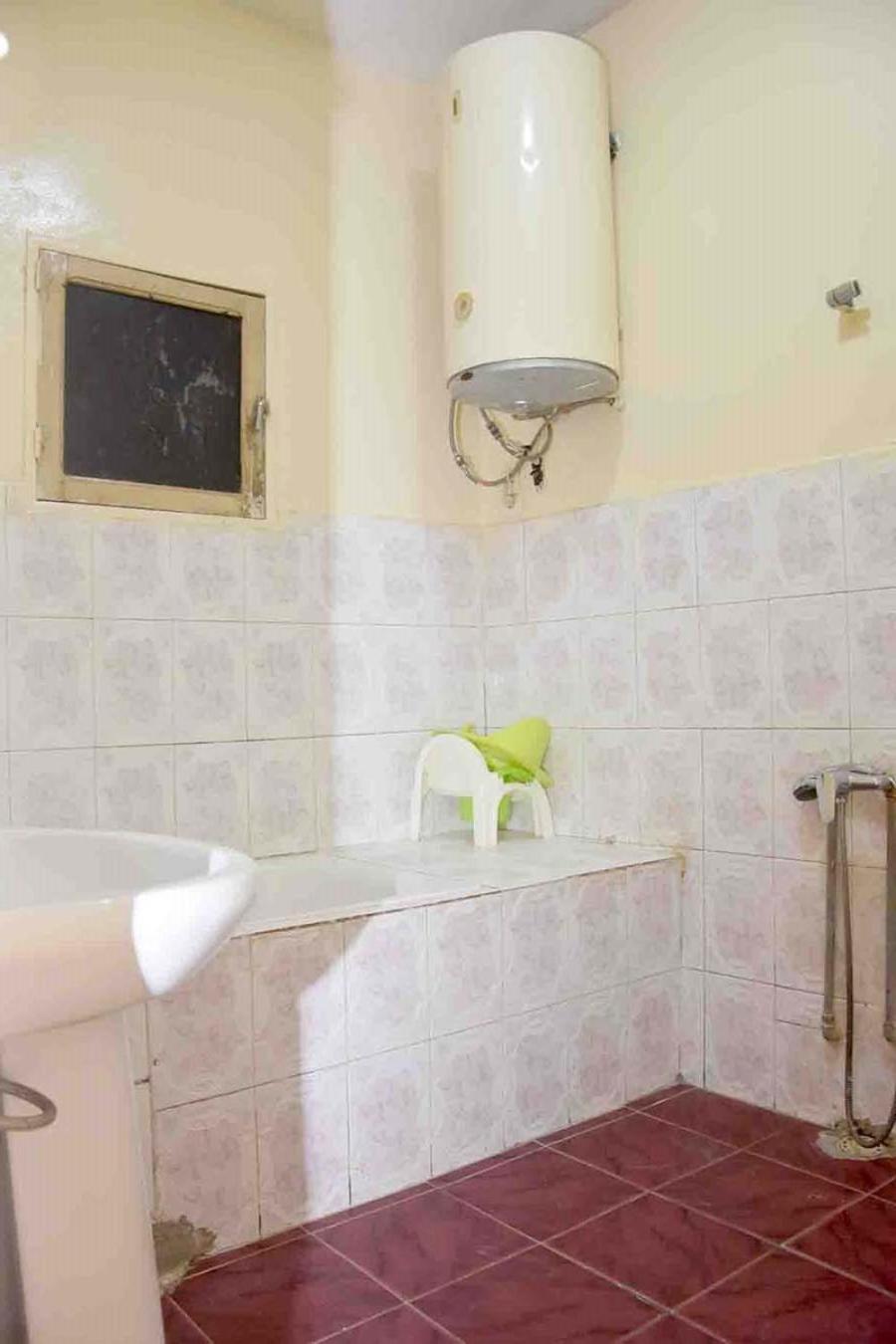 Two-Bedroom House photo 2