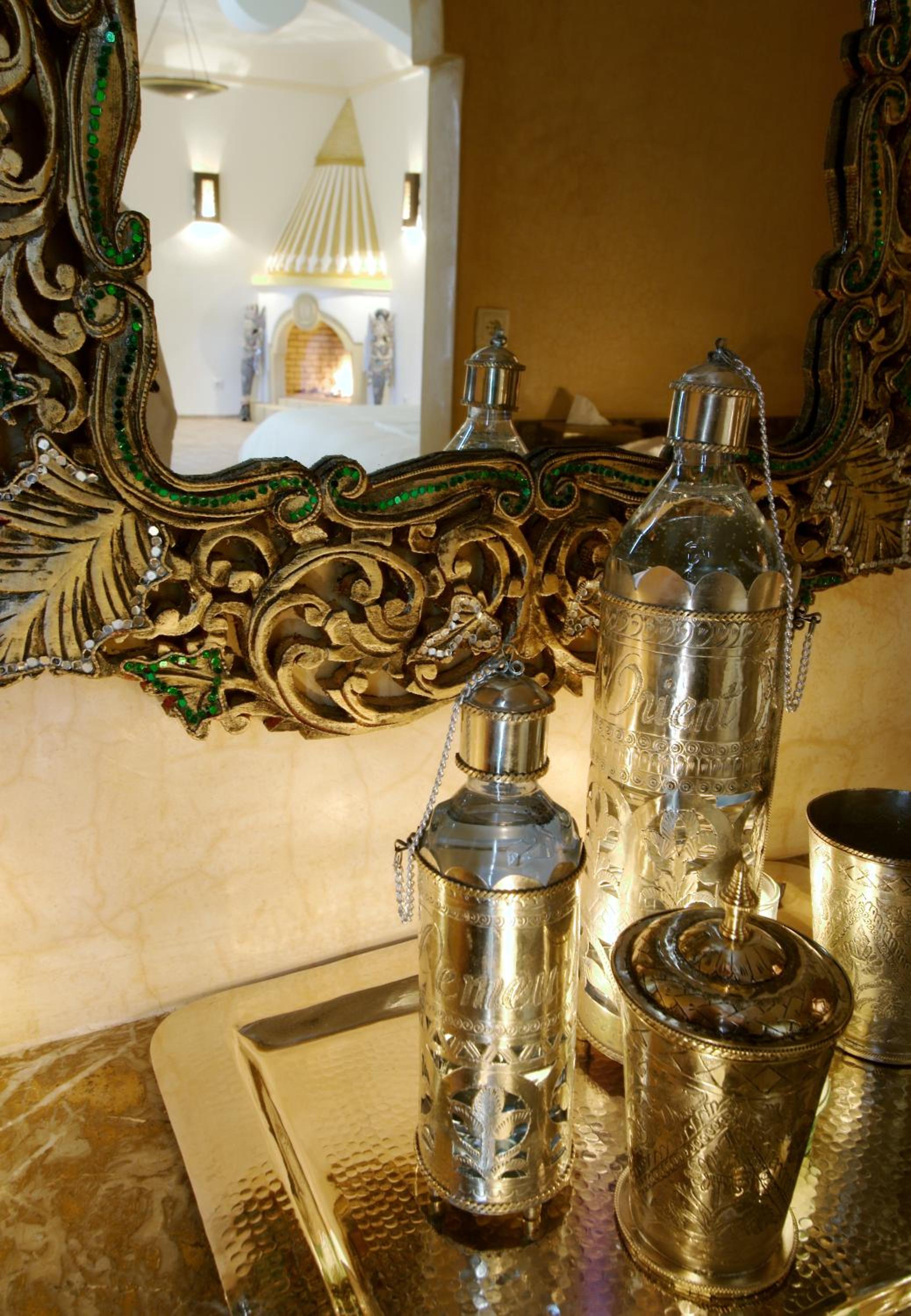 Deluxe Suite - Photo 4