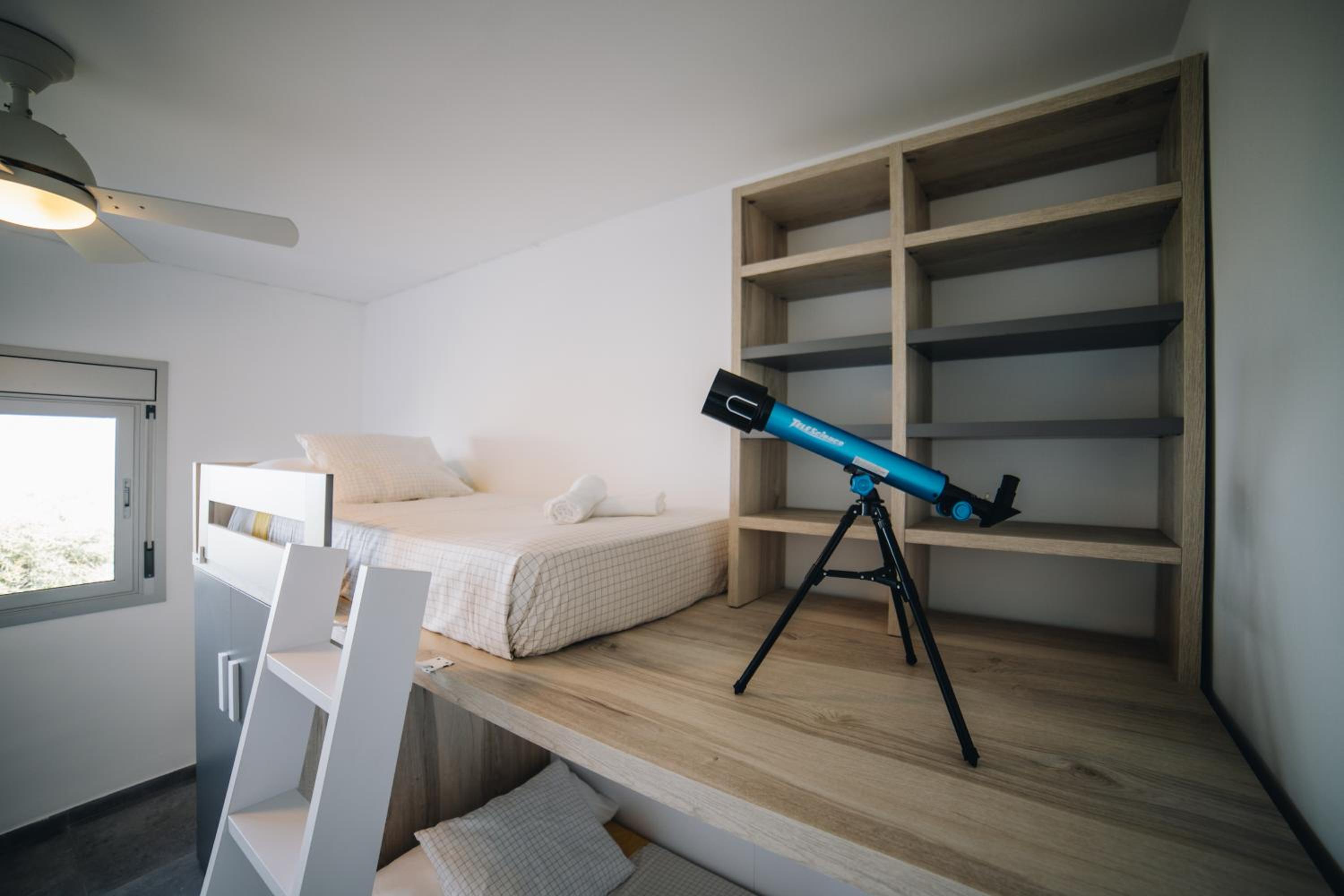 Apartamento Dúplex
