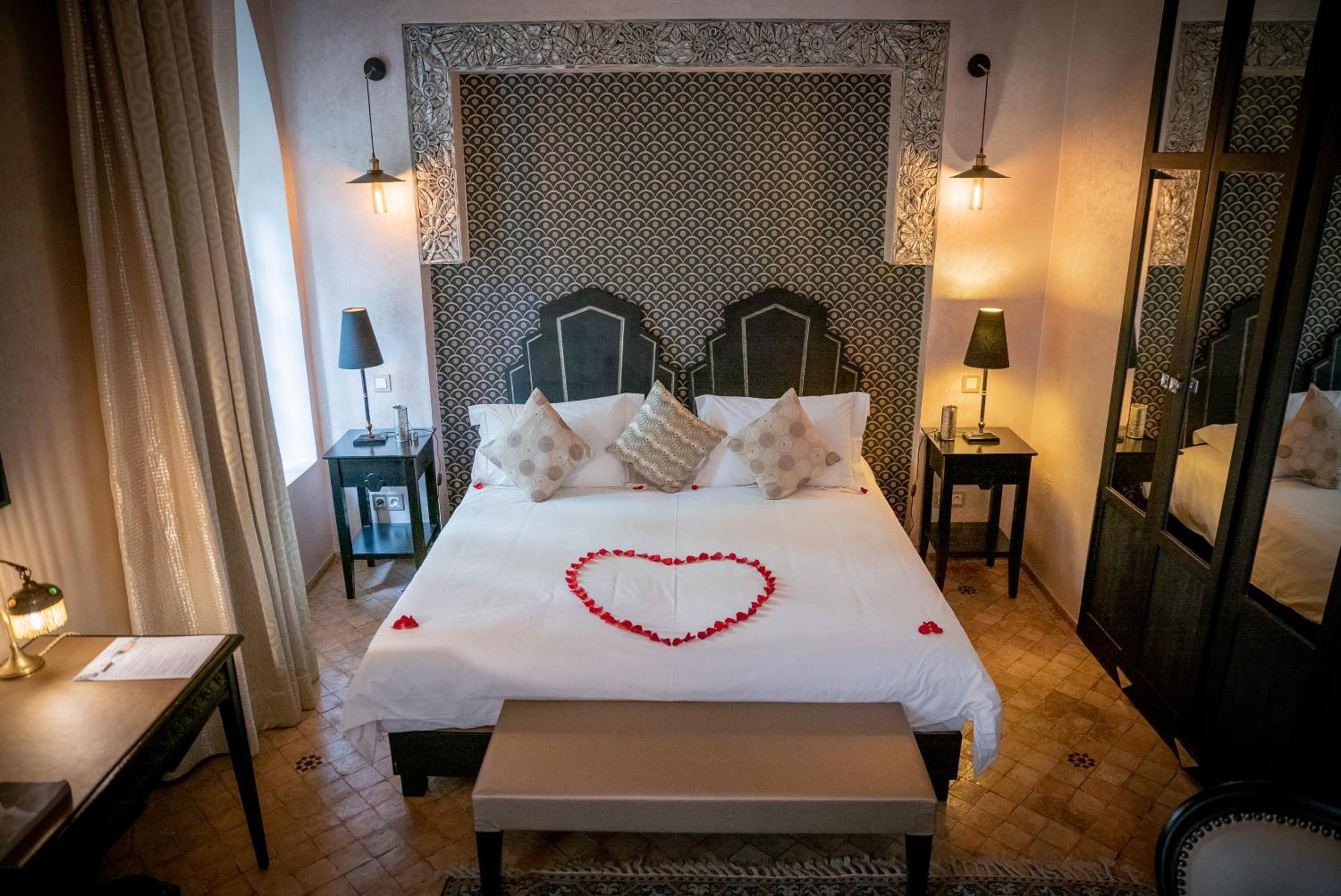 Two-Bedroom Suite - Photo 6