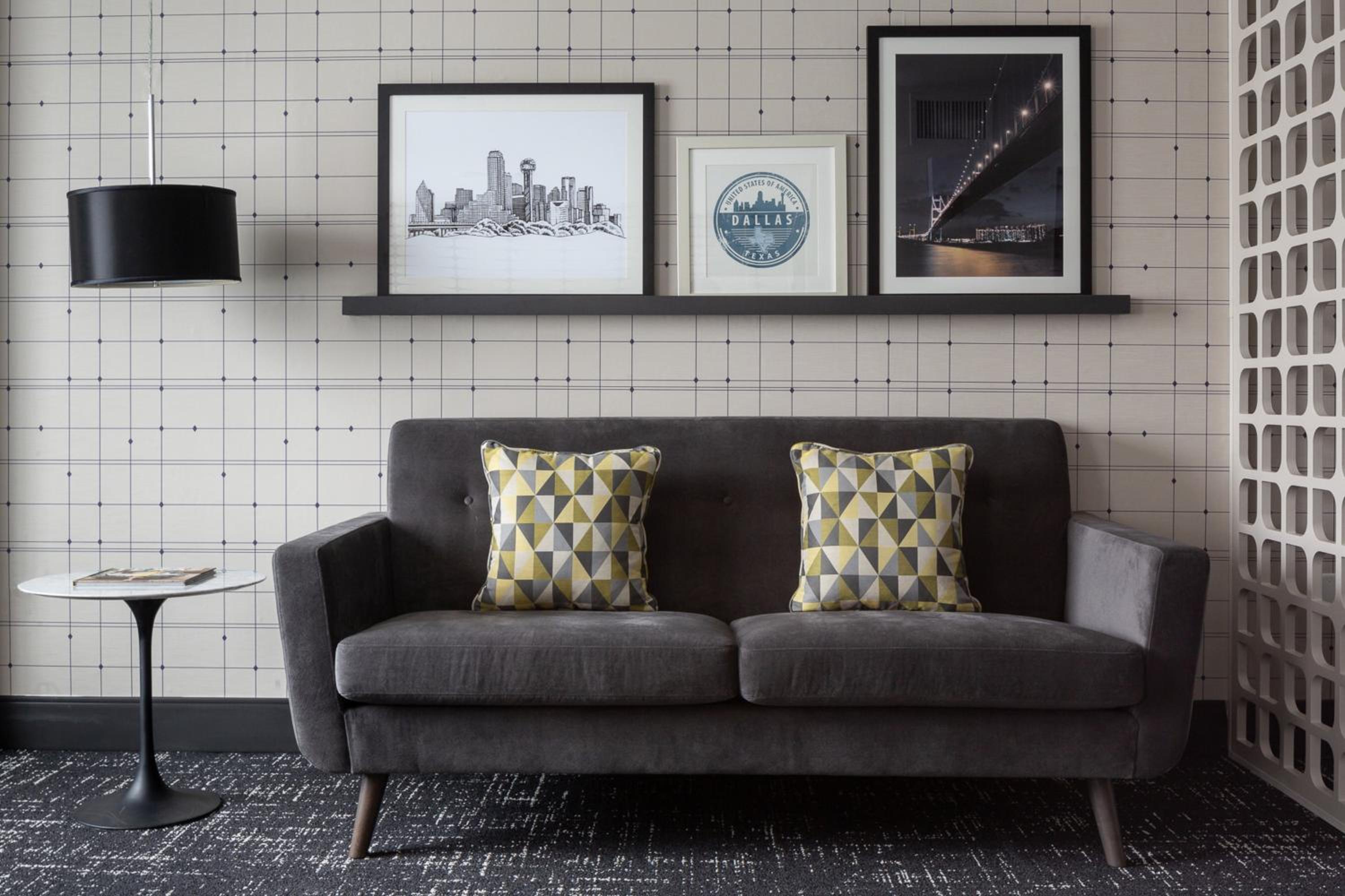Junior Suite, 2 Double