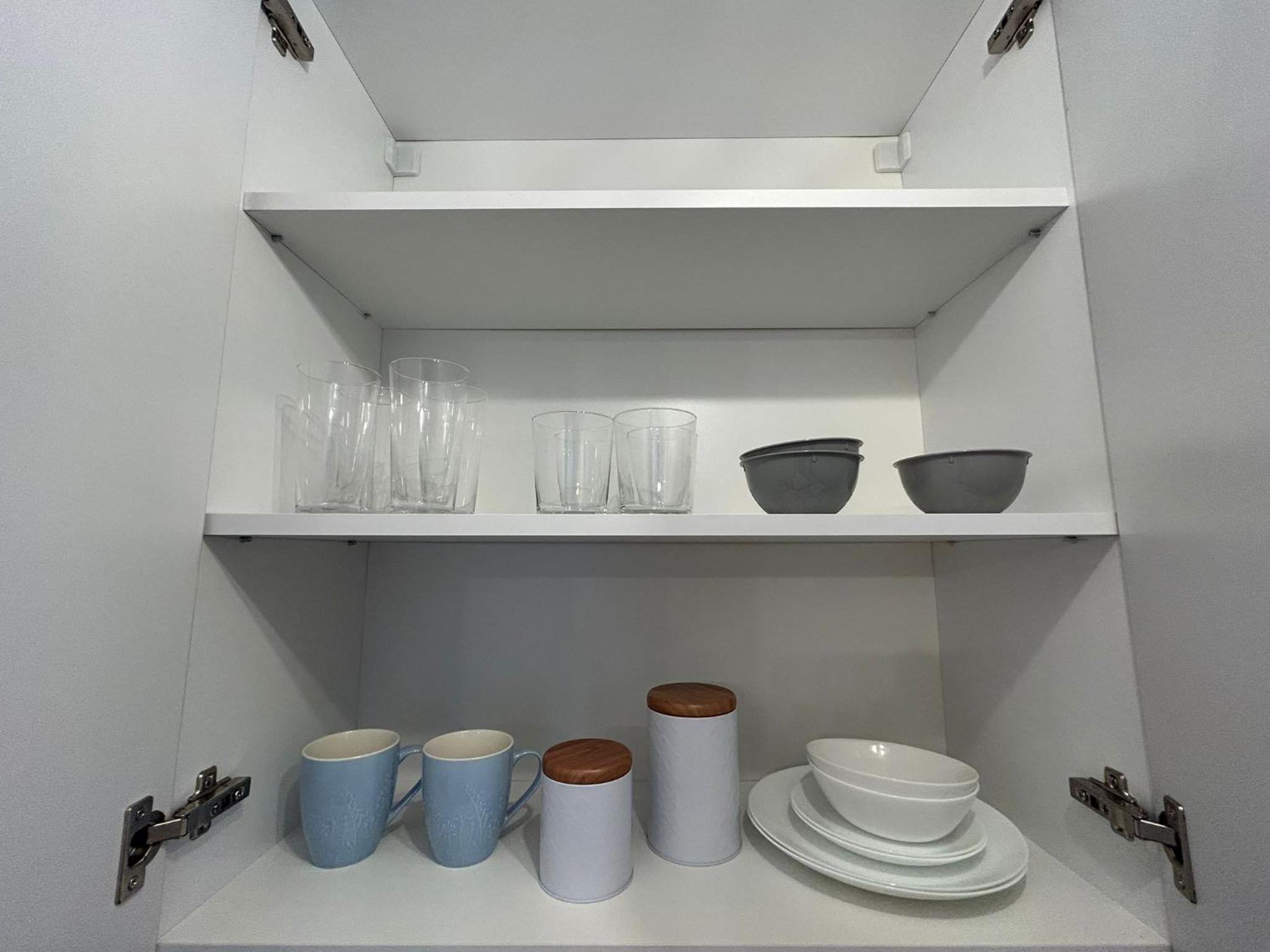 Superior Studio - Photo 2