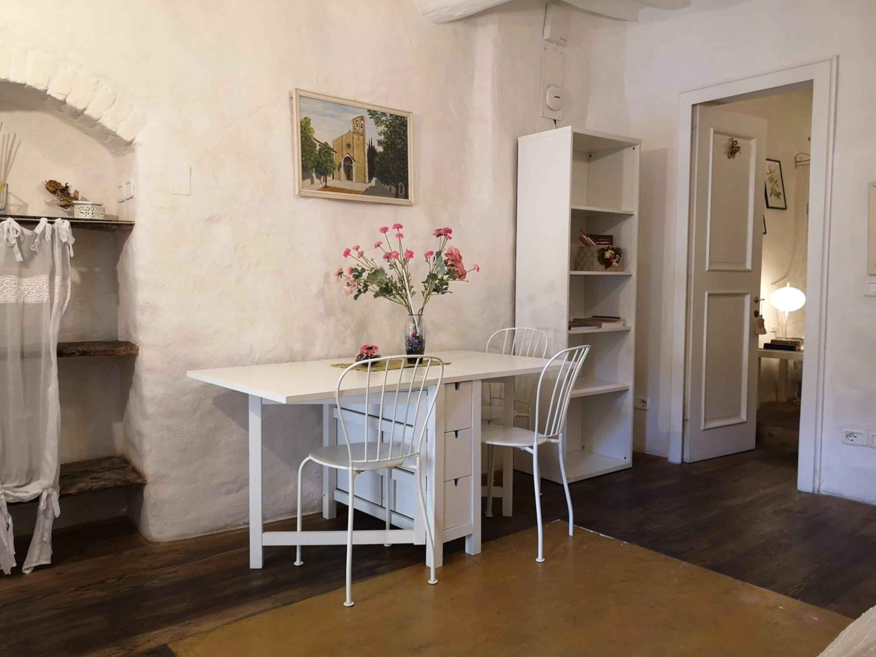 Triple Room - Photo 3