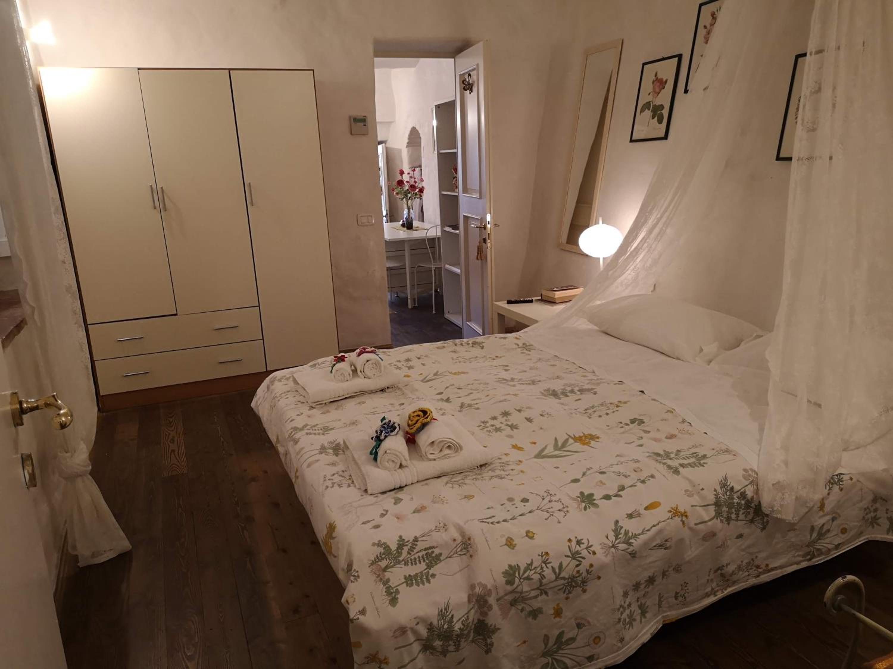 Triple Room - Photo 4