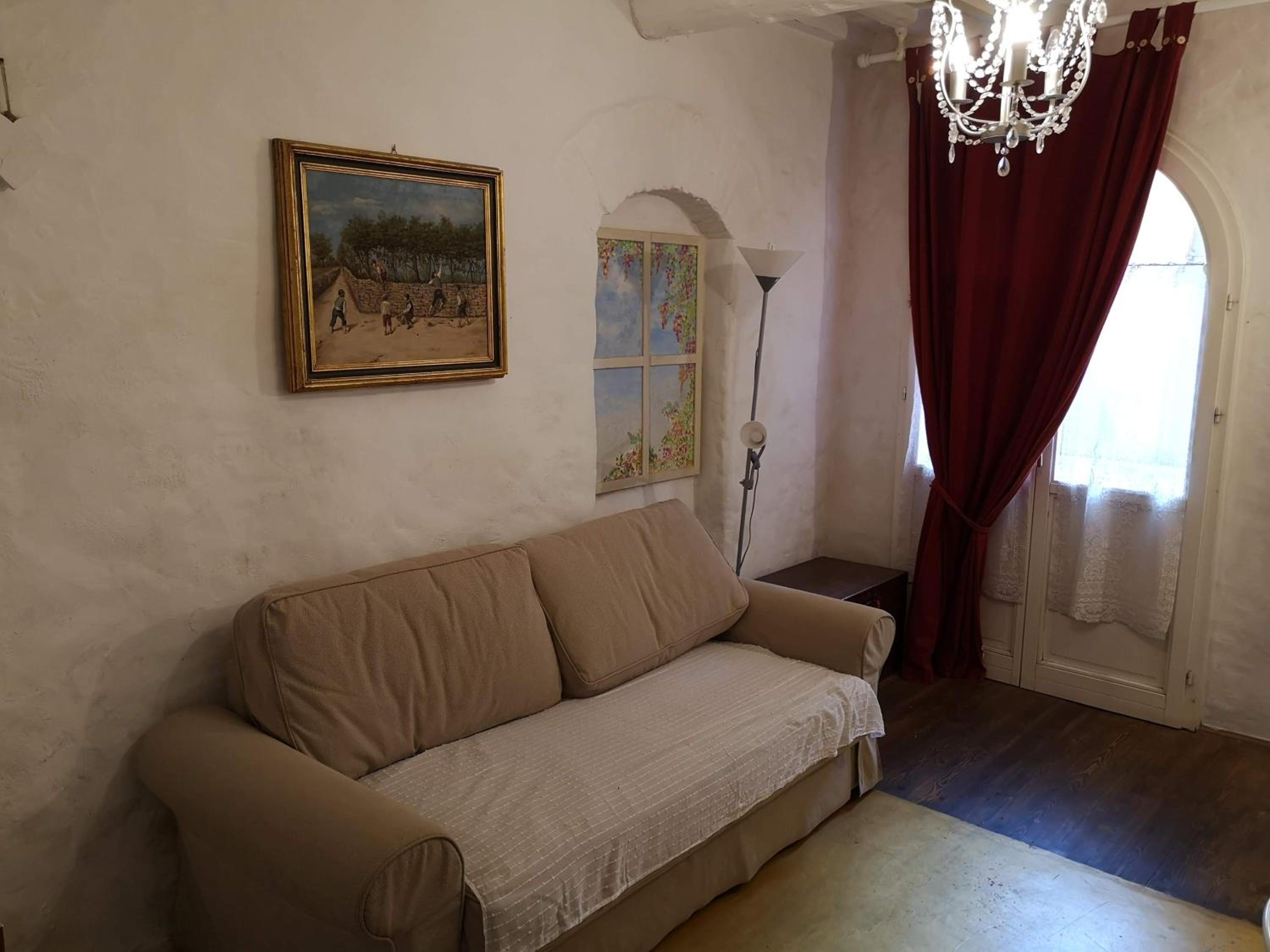 Triple Room - Photo 2