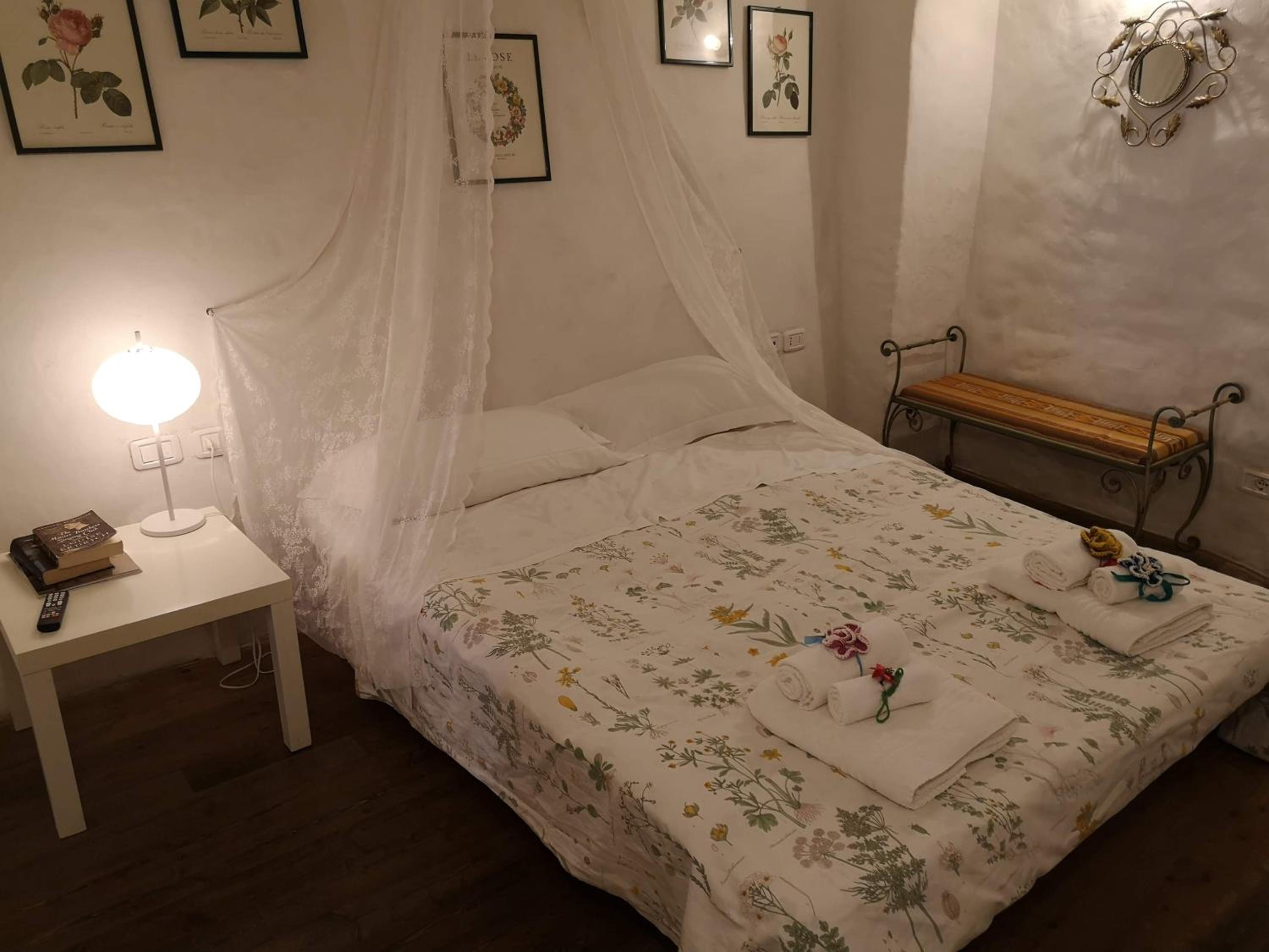 Triple Room - Photo 1