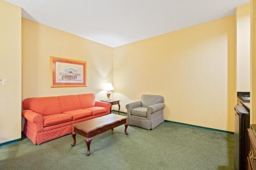Suite King photo 2