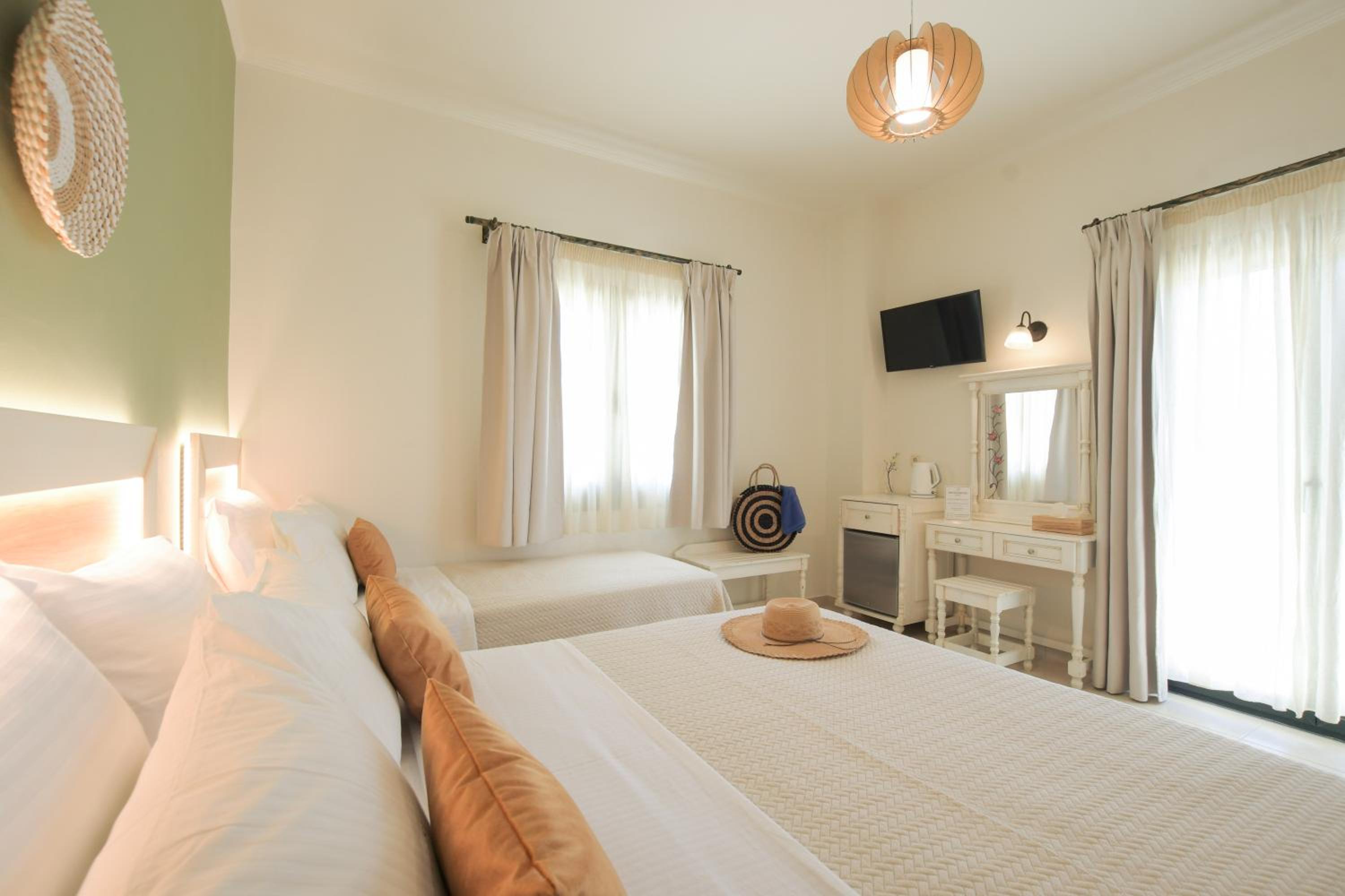 Triple Room photo 1
