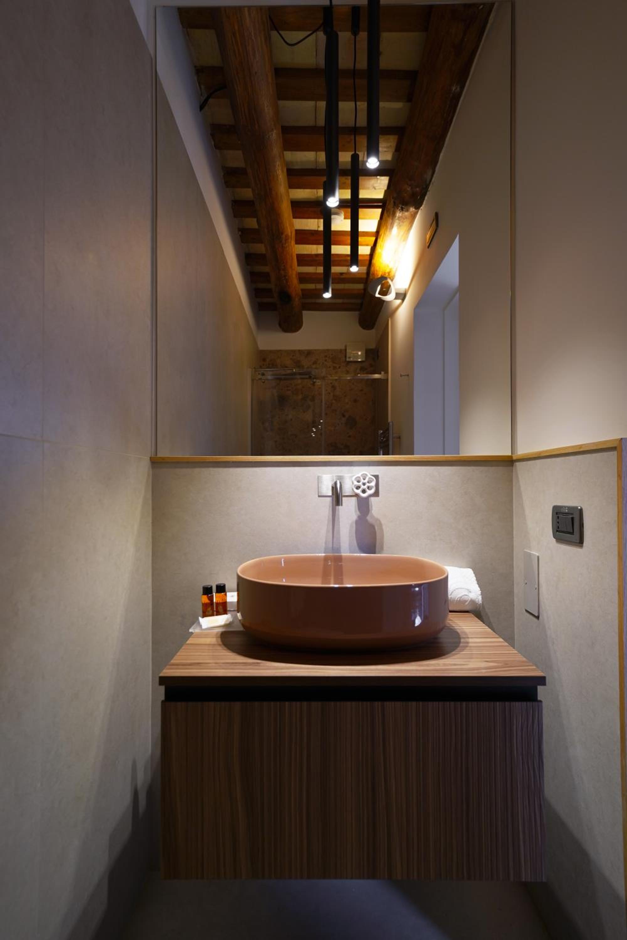 Junior Suite - Photo 3
