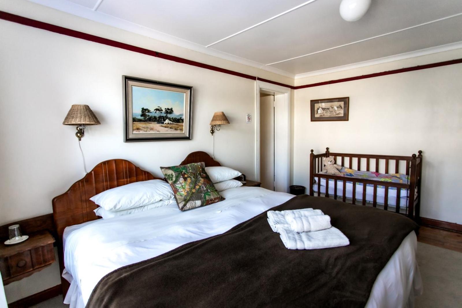 Family Suite photo 1
