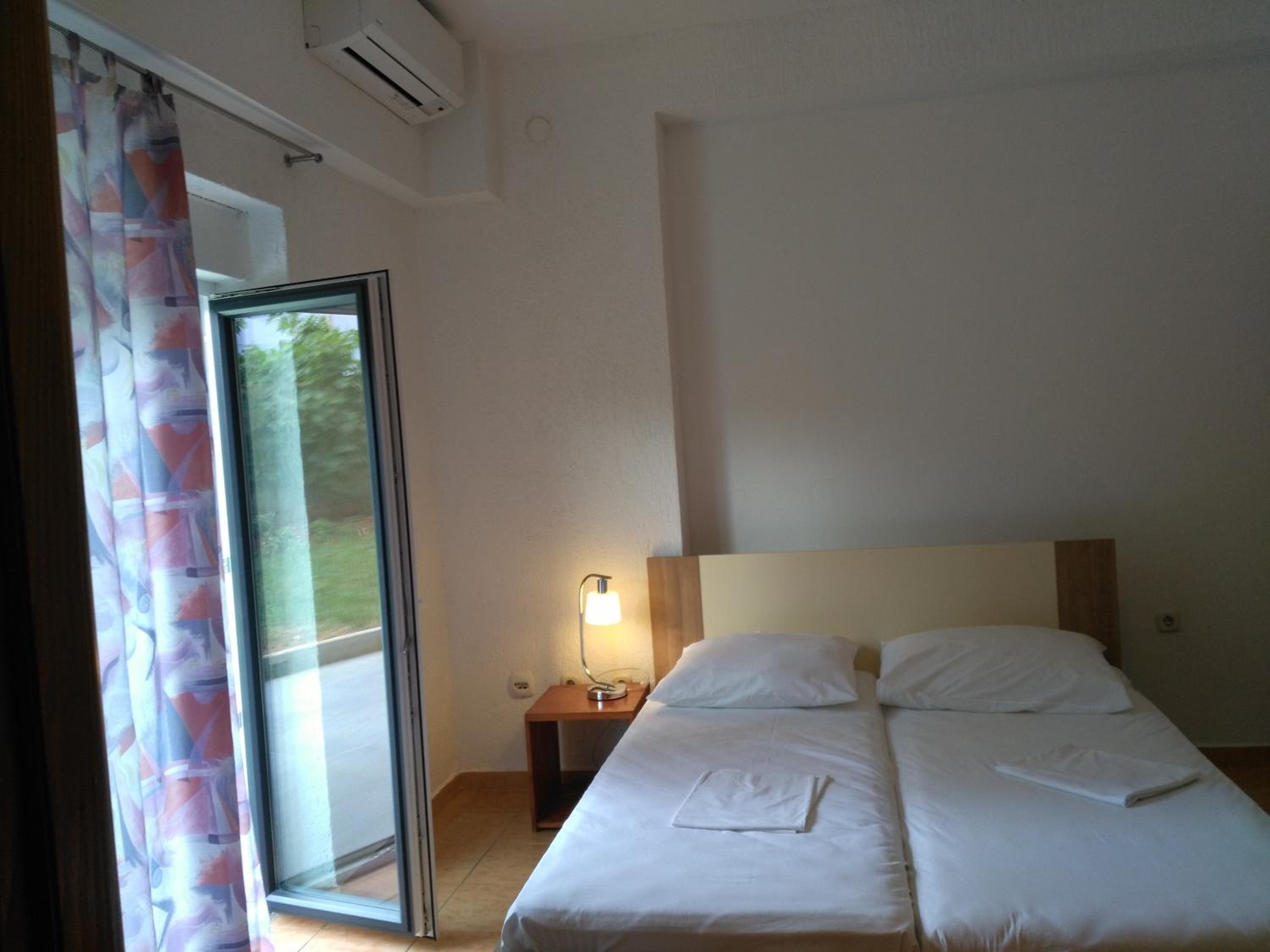 Apartment - Ground Floor photo 1