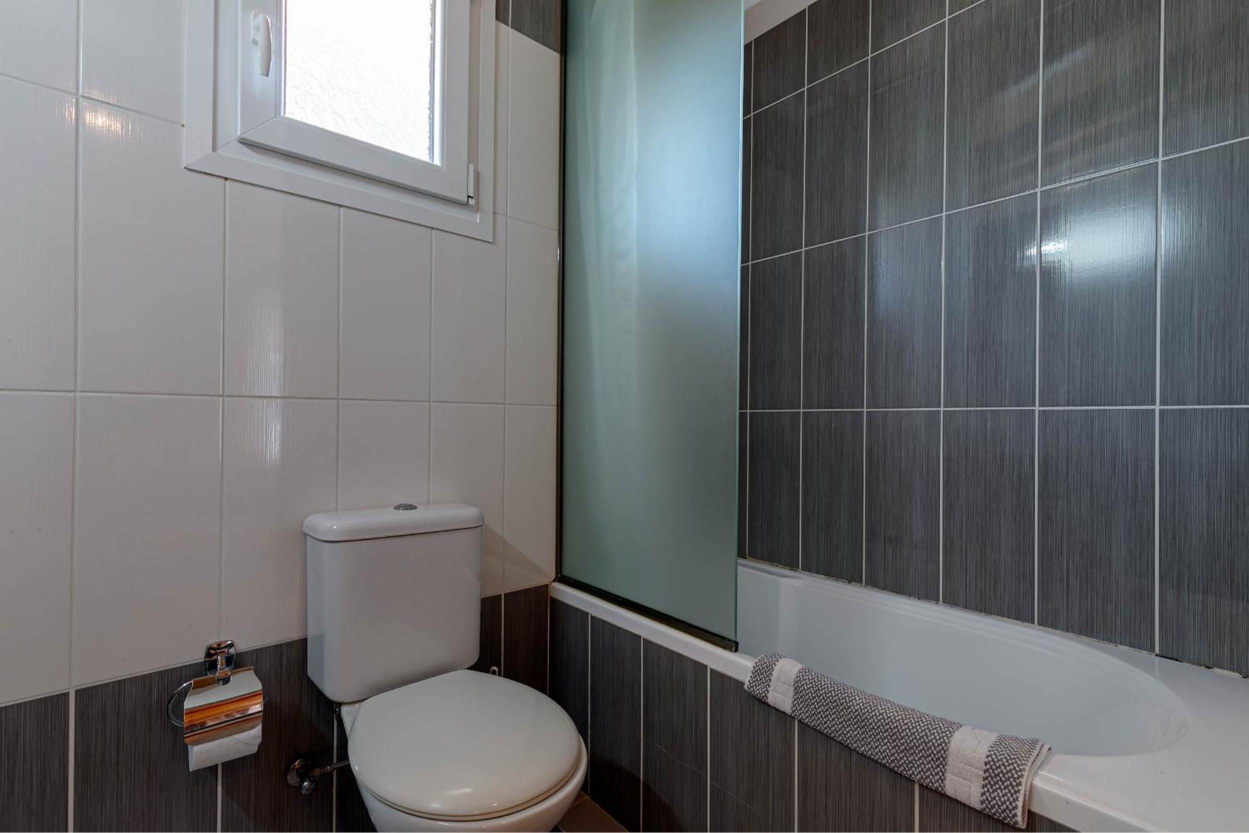 Comfort Panoramic Suite - Photo 26