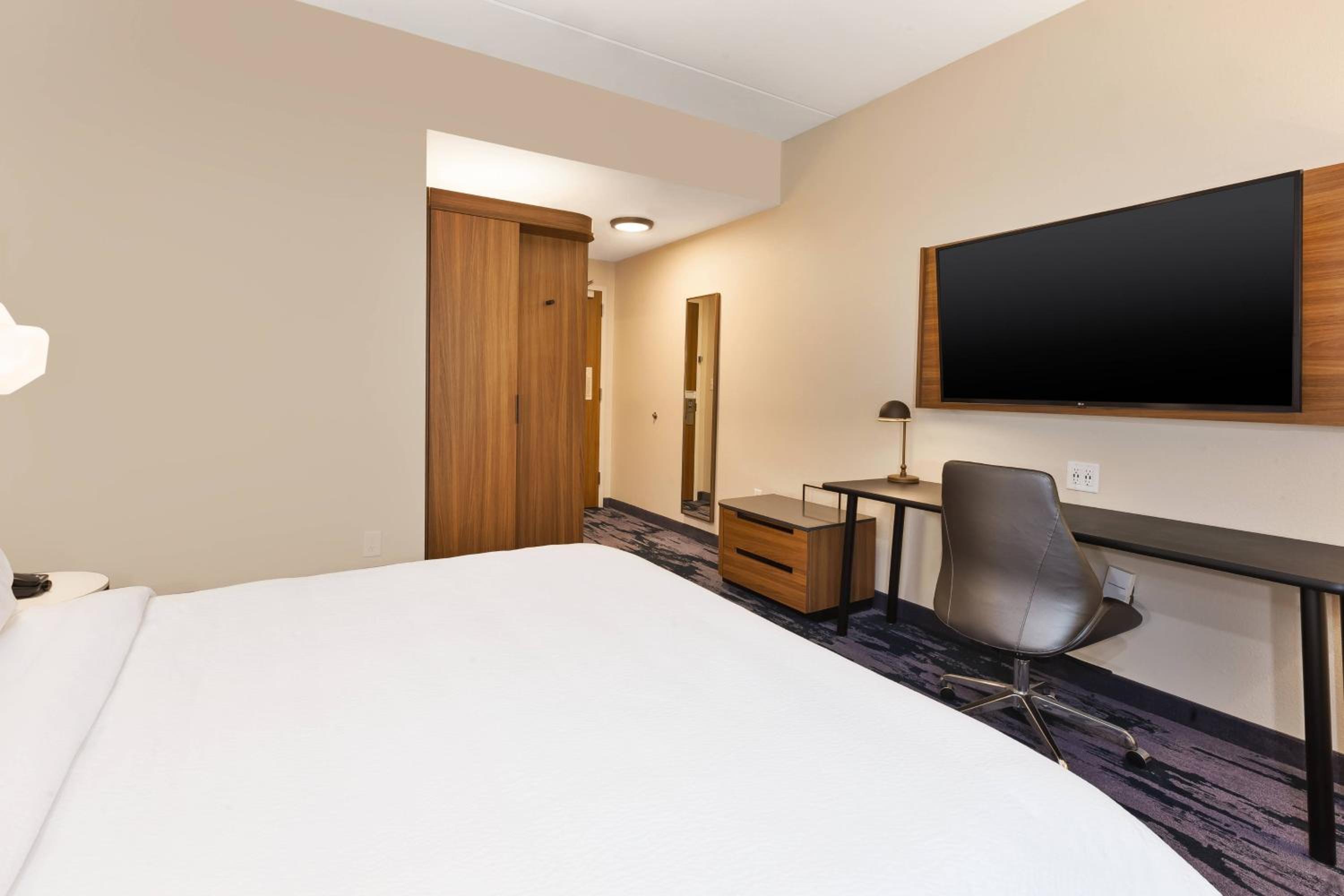 King Room - Photo 4