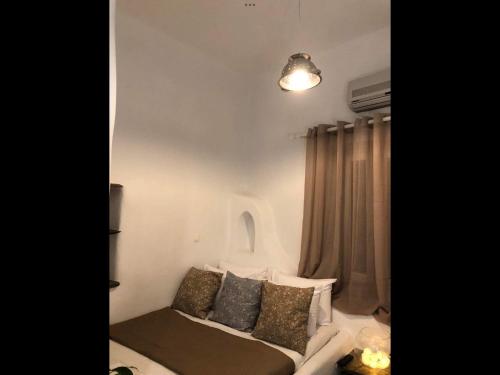 Small Economy Double Room photo 1