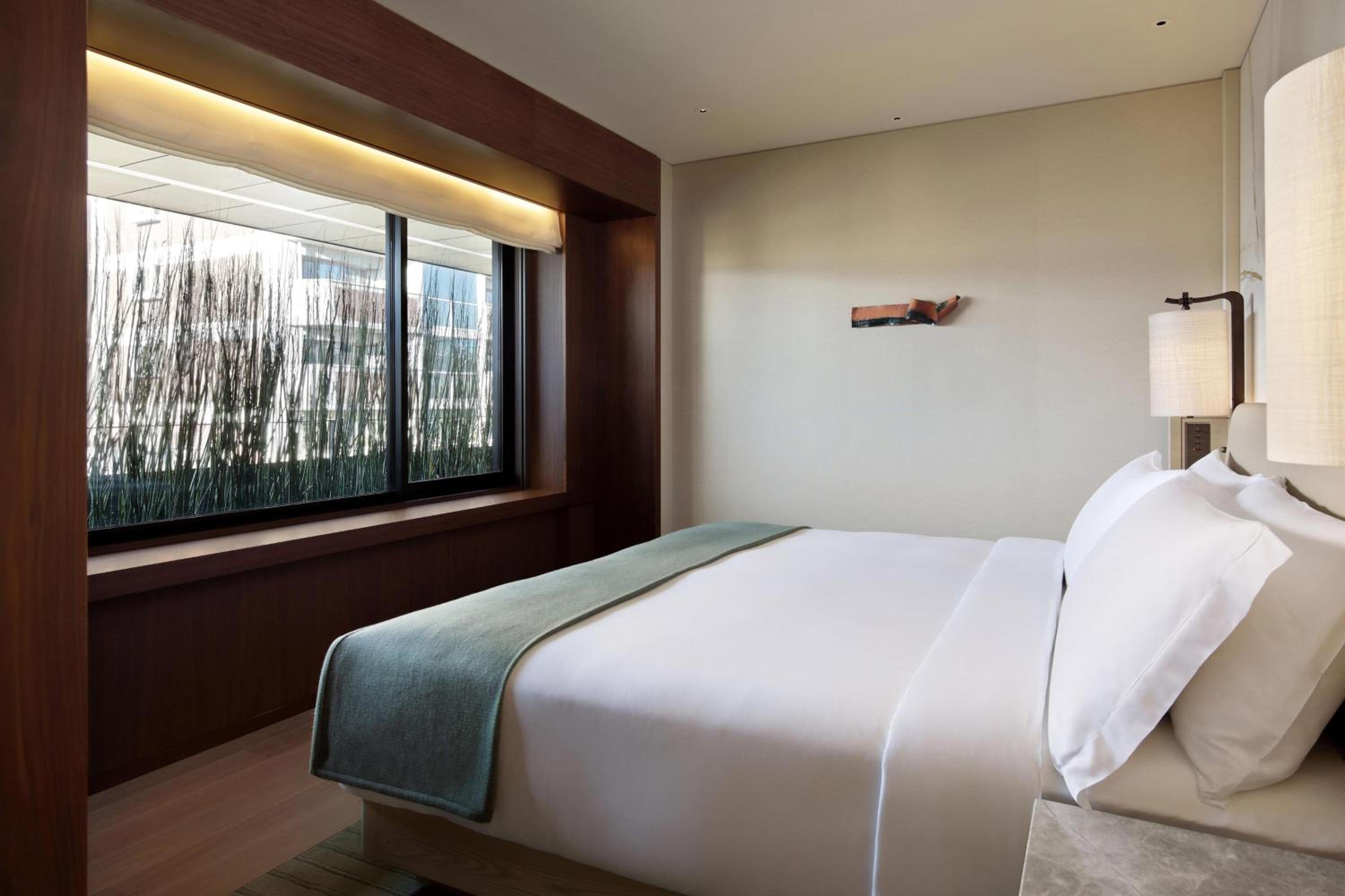 Deluxe Suite (King) - Photo 4