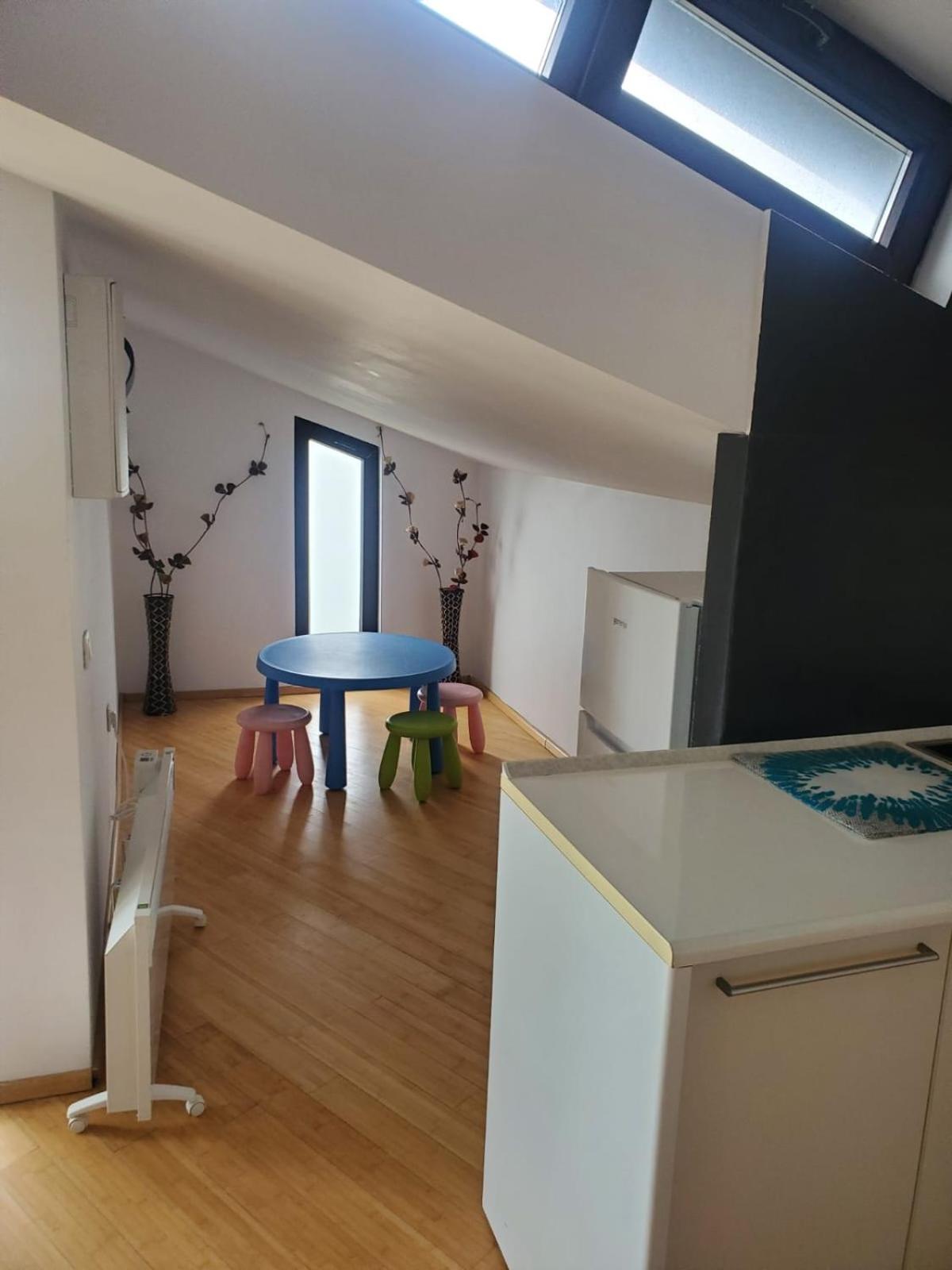 Two-Bedroom Apartment - Photo 13