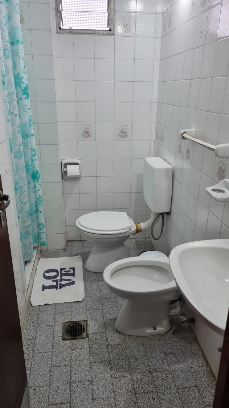 Superior Apartment photo 2